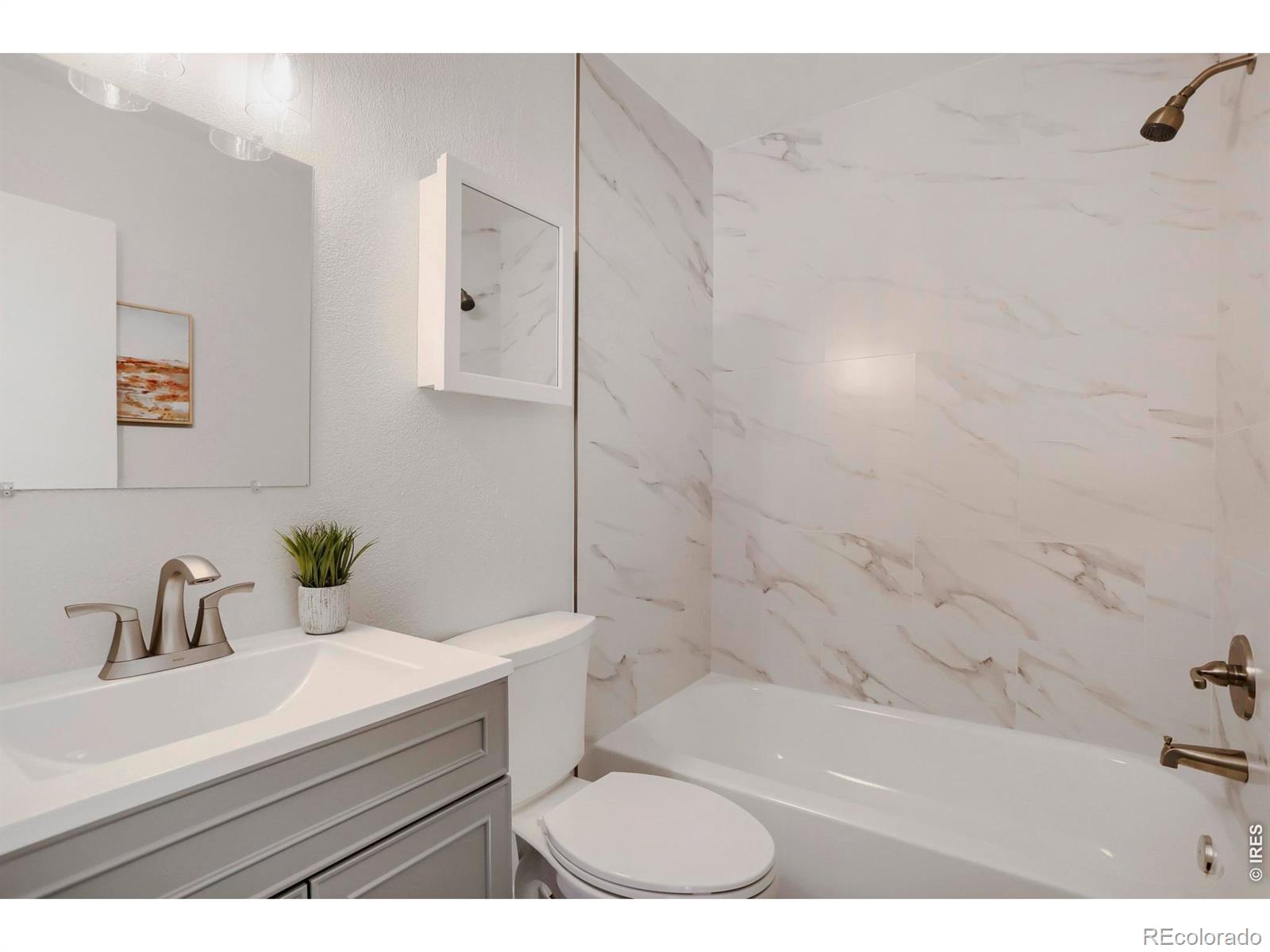 MLS Image #15 for 1609  cottonwood drive,louisville, Colorado
