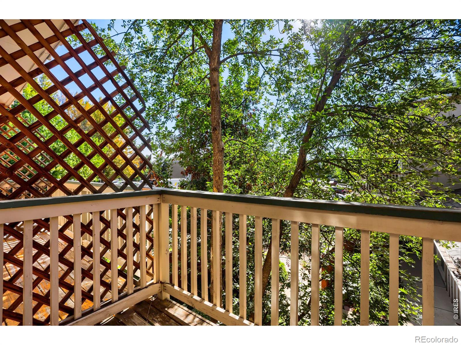 MLS Image #16 for 1609  cottonwood drive,louisville, Colorado