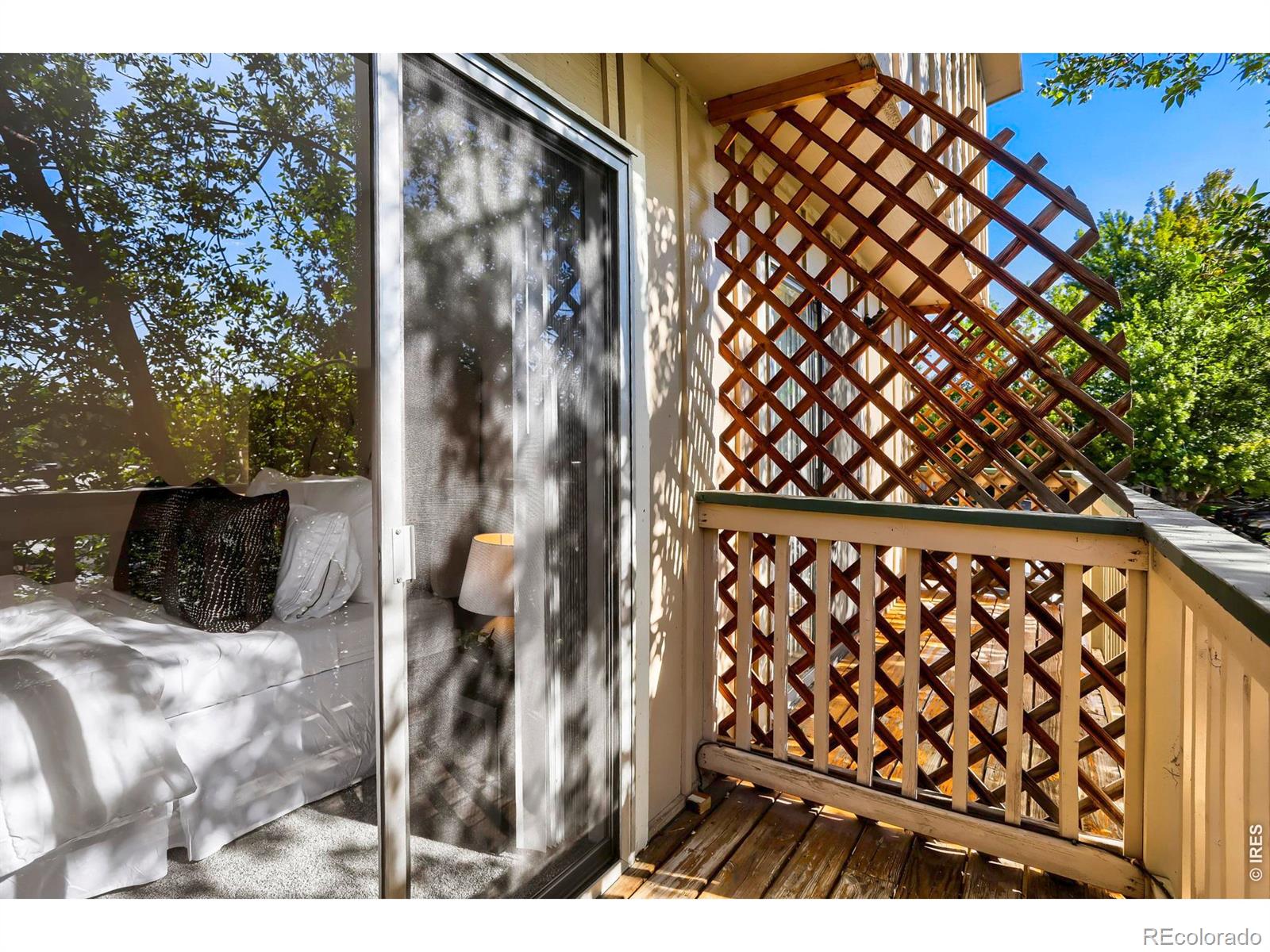 MLS Image #17 for 1609  cottonwood drive,louisville, Colorado