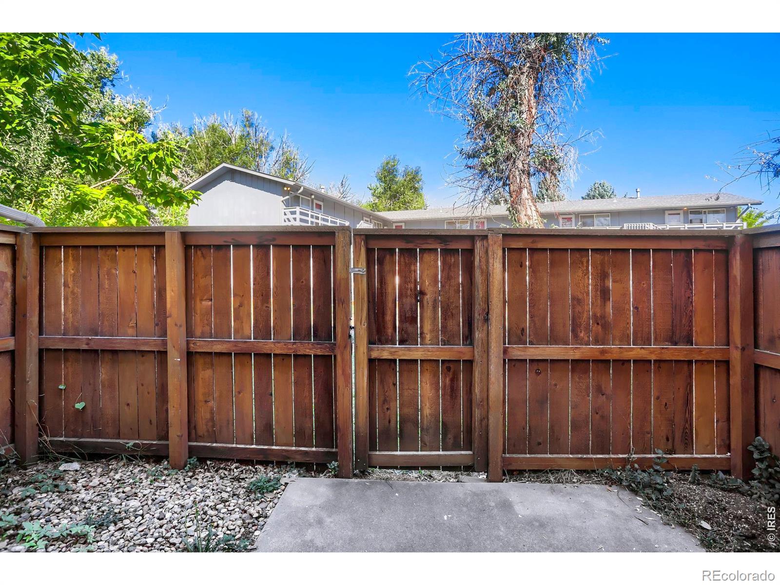MLS Image #18 for 1609  cottonwood drive,louisville, Colorado