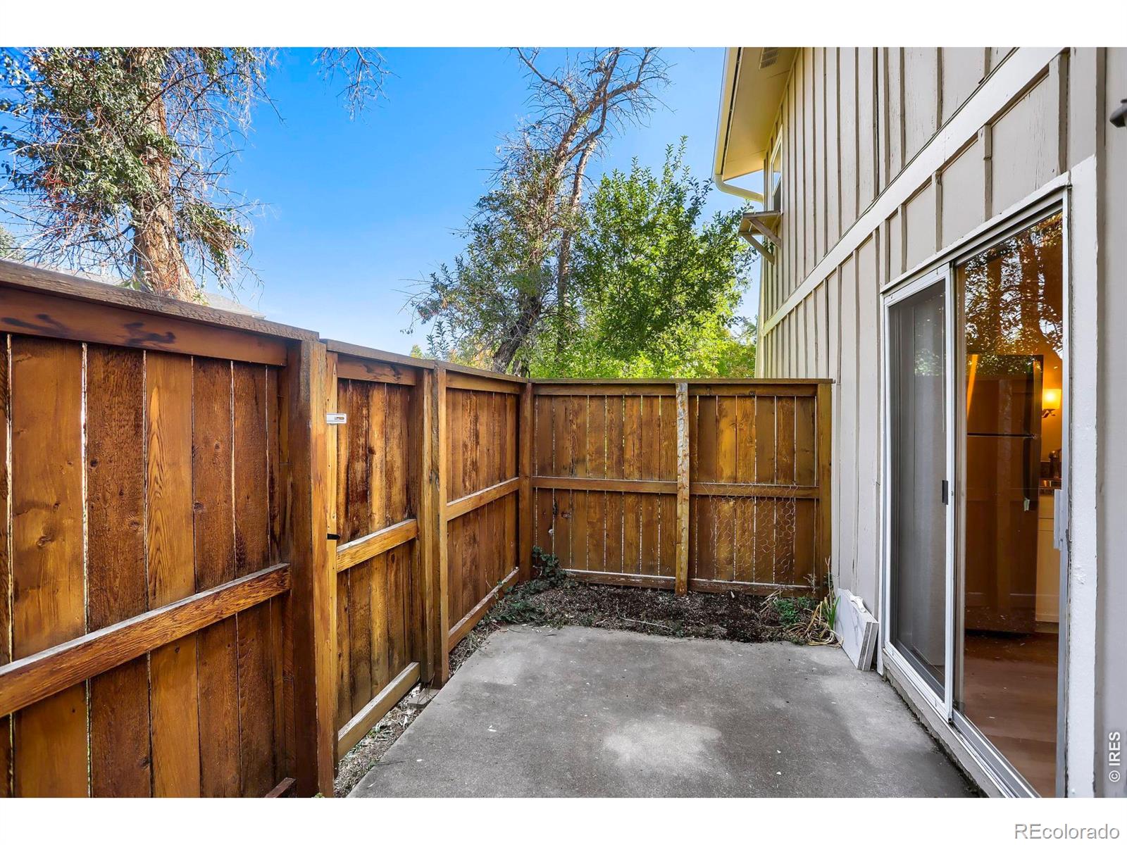 MLS Image #19 for 1609  cottonwood drive,louisville, Colorado