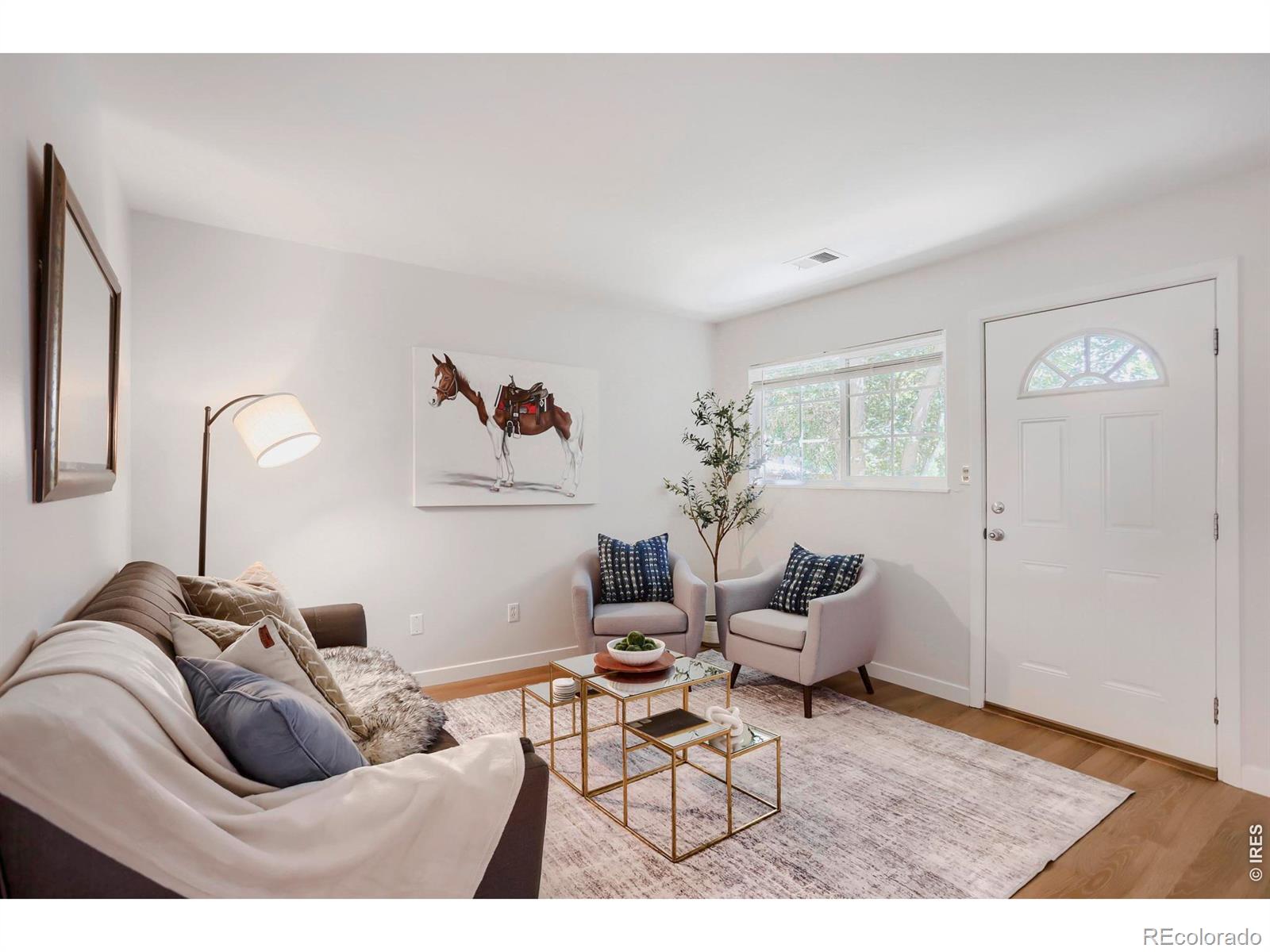 MLS Image #2 for 1609  cottonwood drive,louisville, Colorado