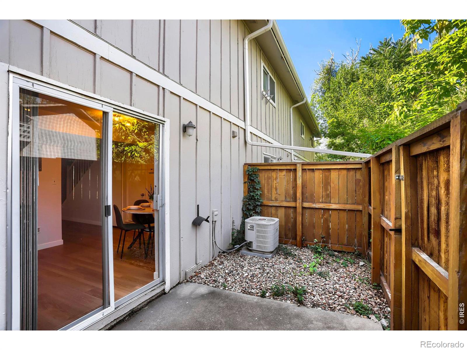 MLS Image #20 for 1609  cottonwood drive,louisville, Colorado