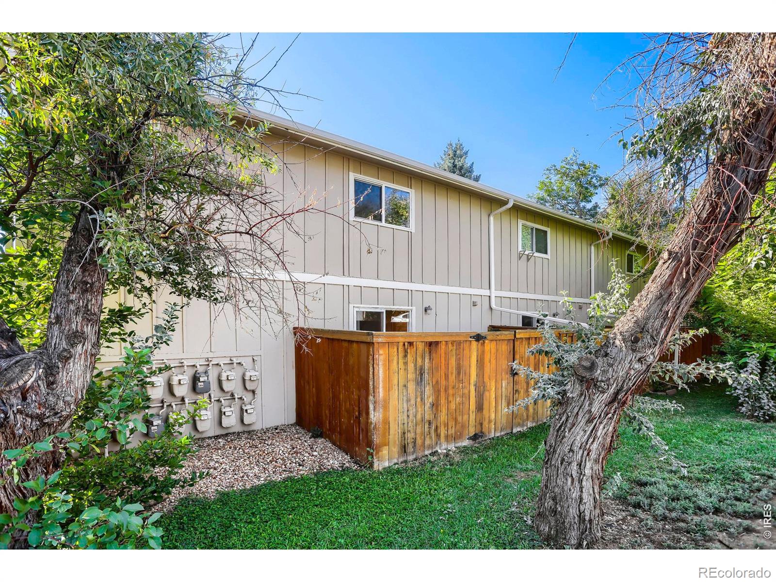 MLS Image #21 for 1609  cottonwood drive,louisville, Colorado