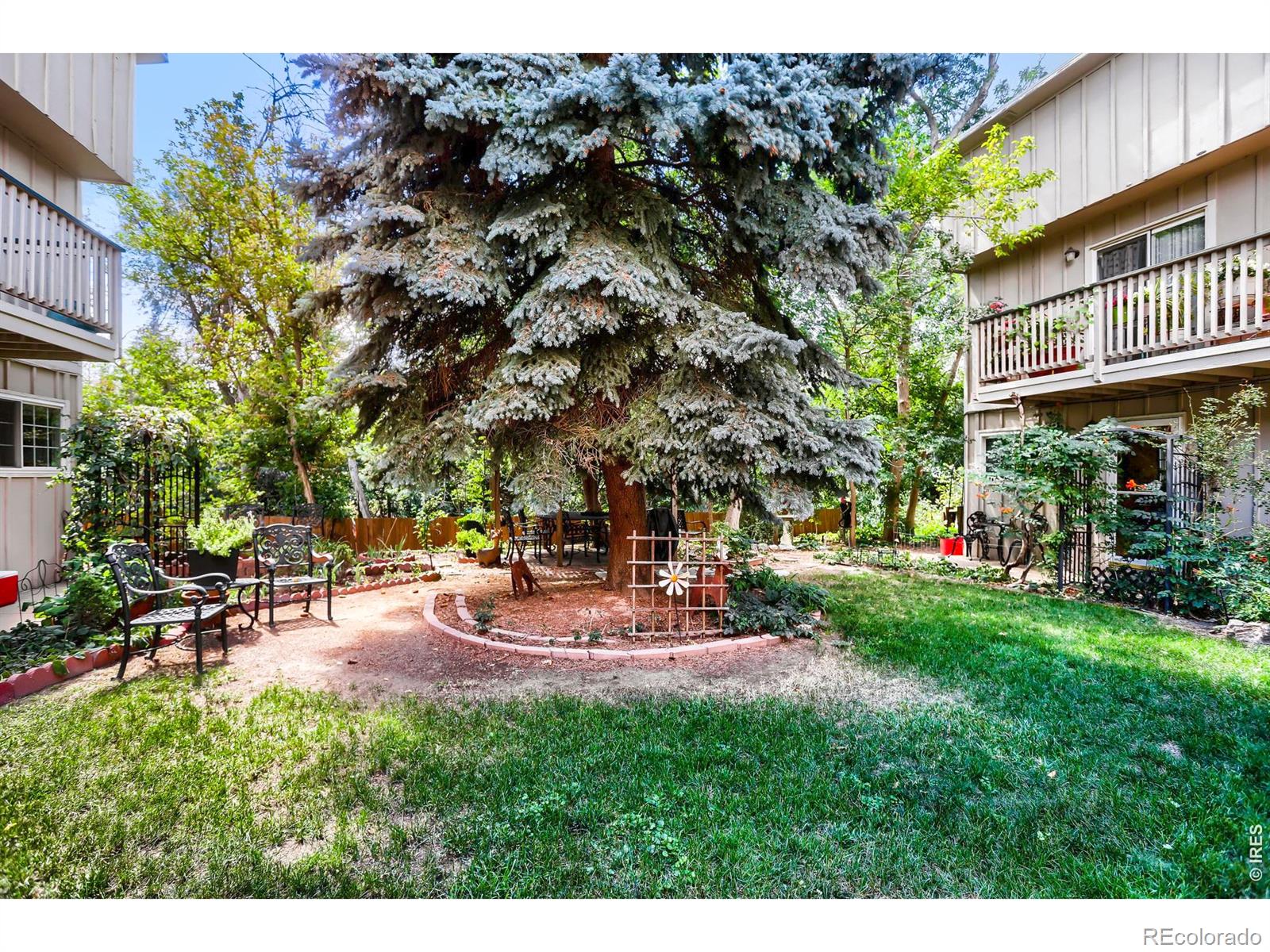 MLS Image #23 for 1609  cottonwood drive,louisville, Colorado