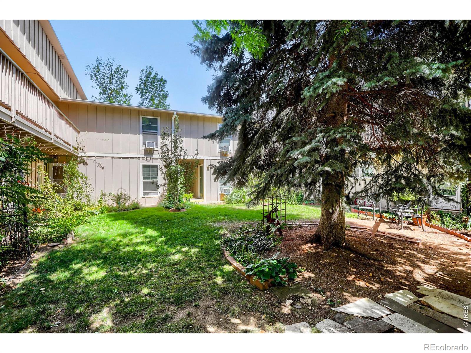 MLS Image #24 for 1609  cottonwood drive,louisville, Colorado