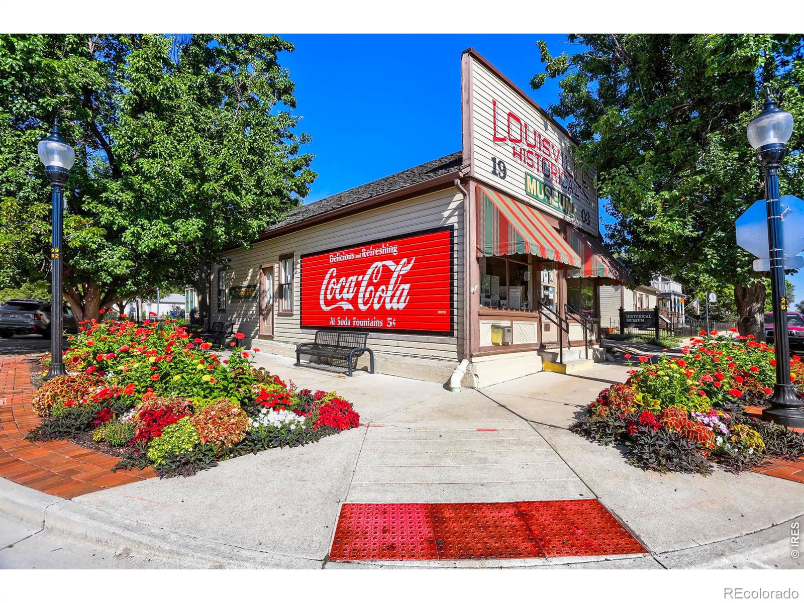 MLS Image #25 for 1609  cottonwood drive,louisville, Colorado