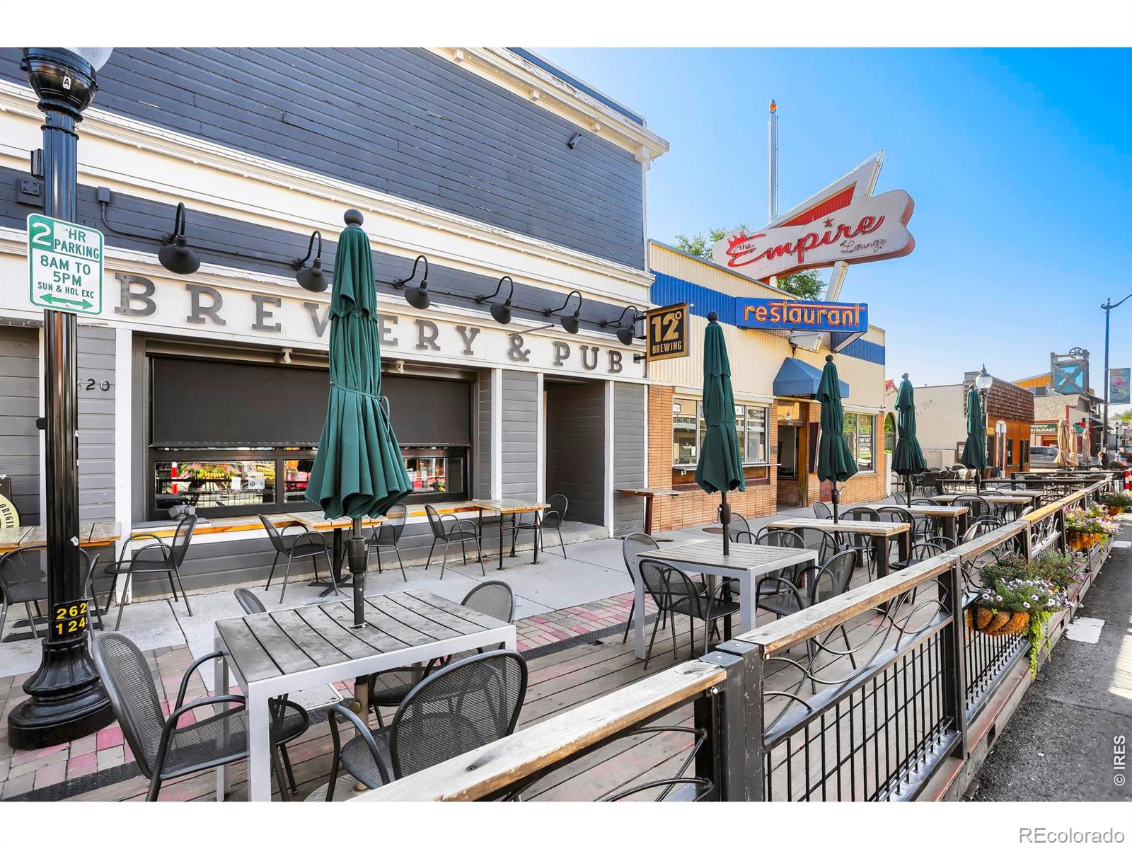 MLS Image #26 for 1609  cottonwood drive,louisville, Colorado