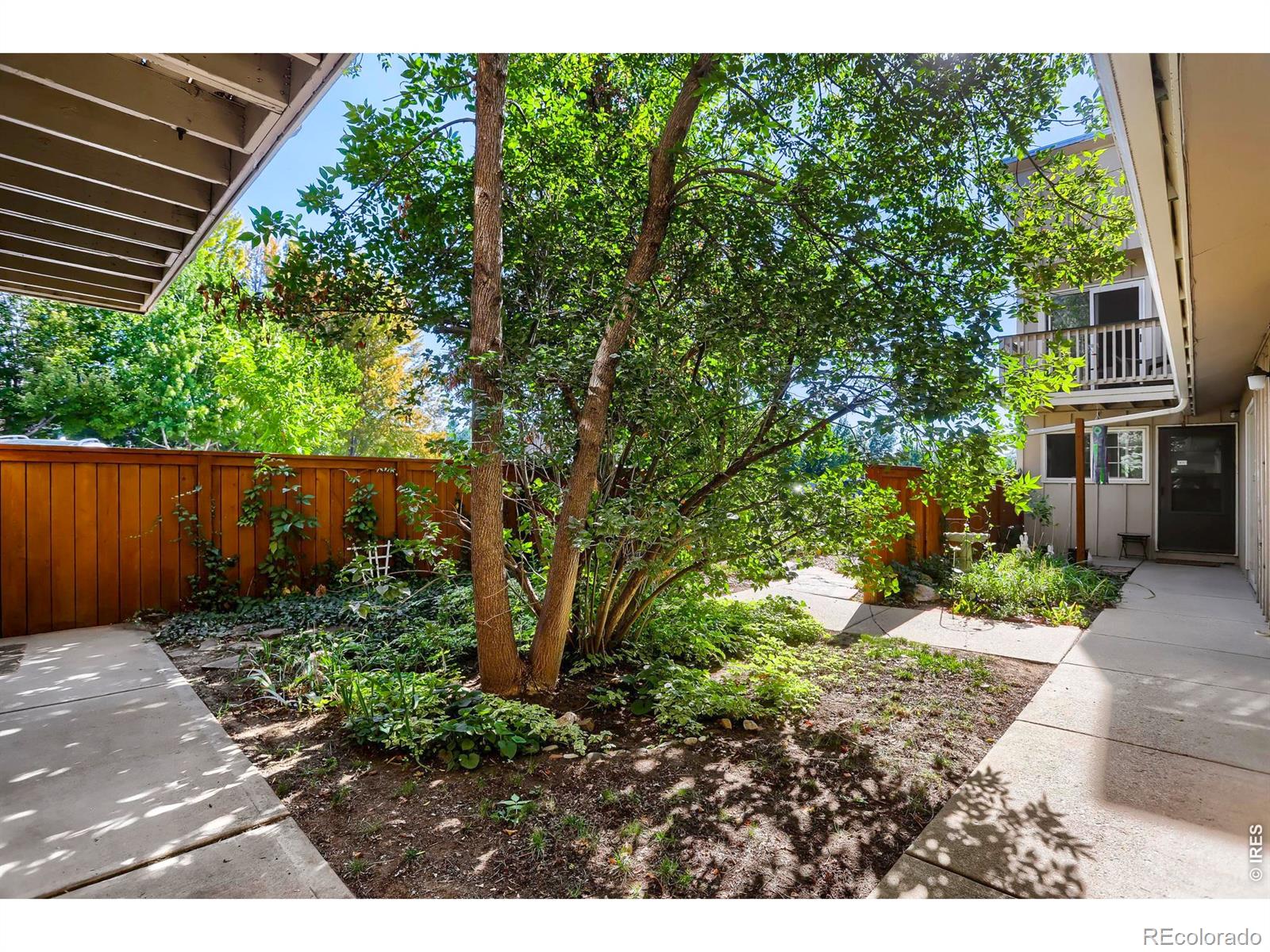 MLS Image #27 for 1609  cottonwood drive,louisville, Colorado