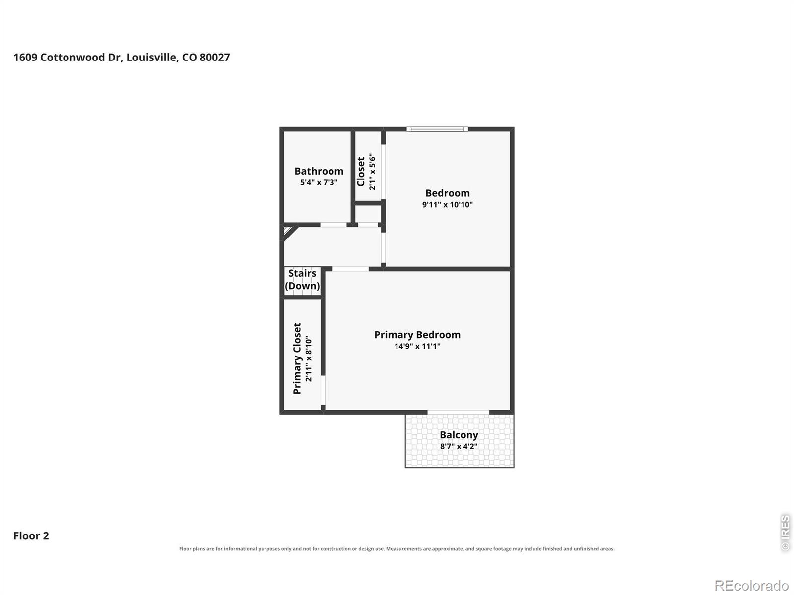 MLS Image #29 for 1609  cottonwood drive,louisville, Colorado