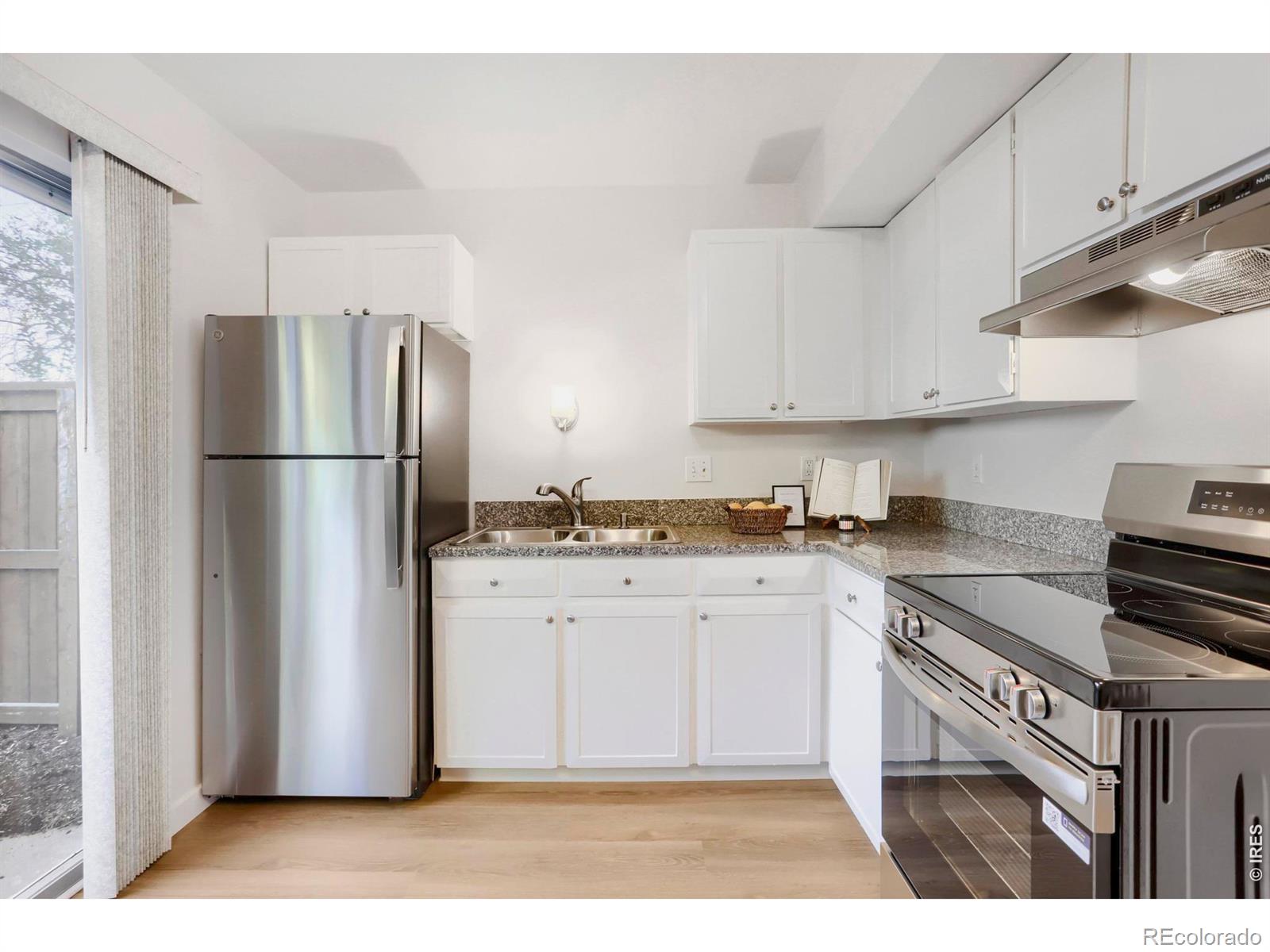 MLS Image #3 for 1609  cottonwood drive,louisville, Colorado