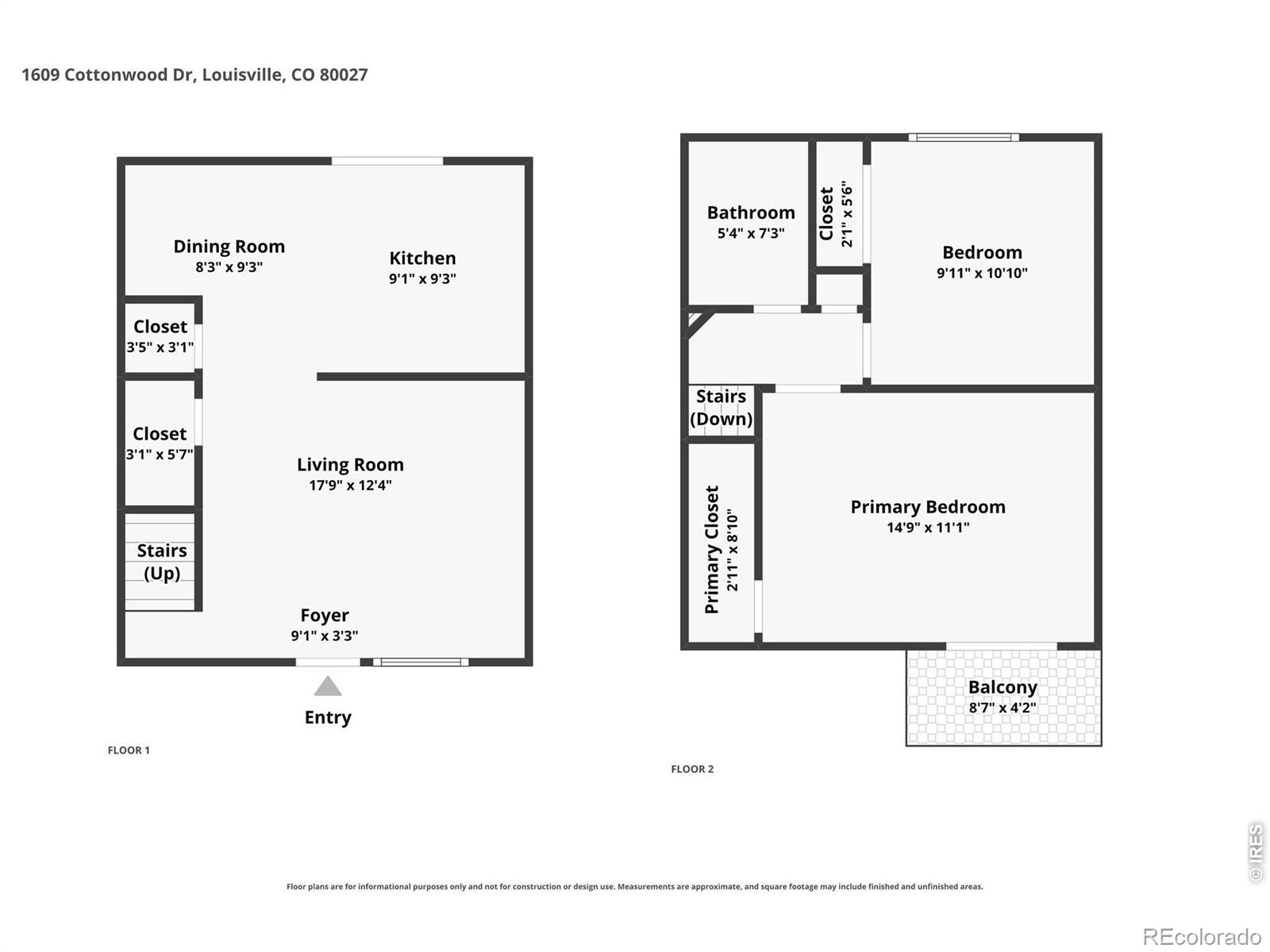 MLS Image #30 for 1609  cottonwood drive,louisville, Colorado