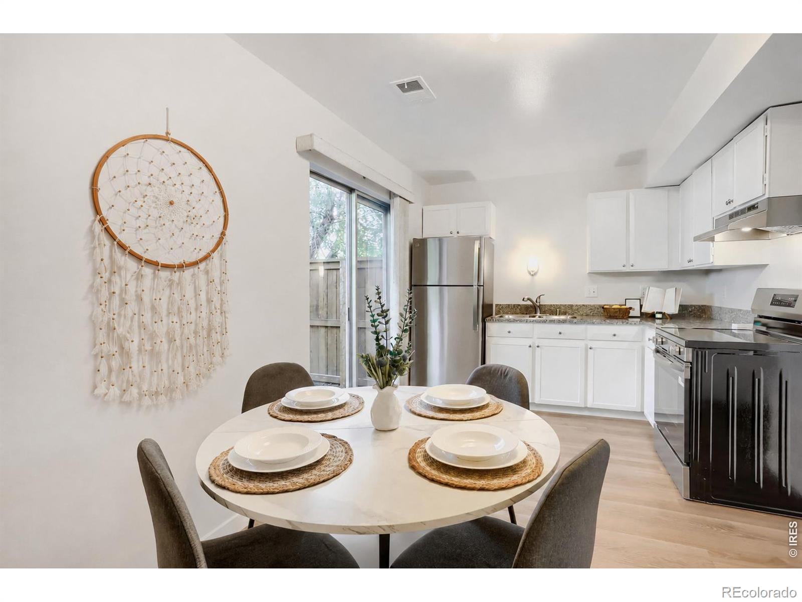 MLS Image #6 for 1609  cottonwood drive,louisville, Colorado