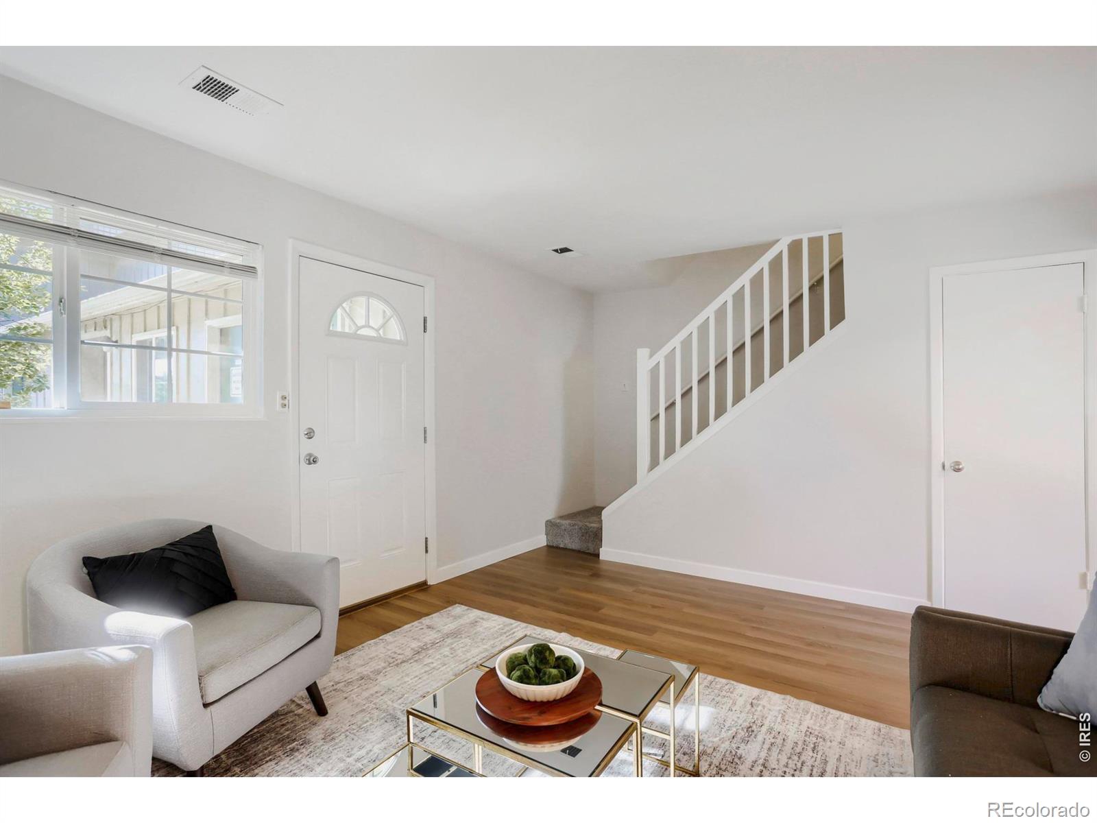 MLS Image #8 for 1609  cottonwood drive,louisville, Colorado