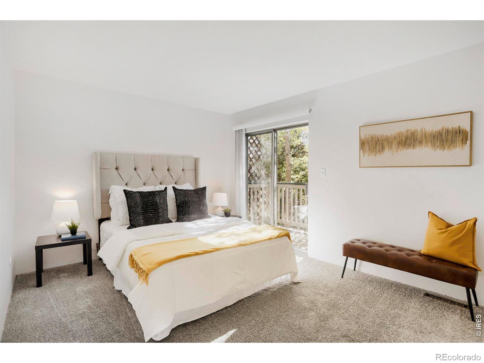 MLS Image #9 for 1609  cottonwood drive,louisville, Colorado