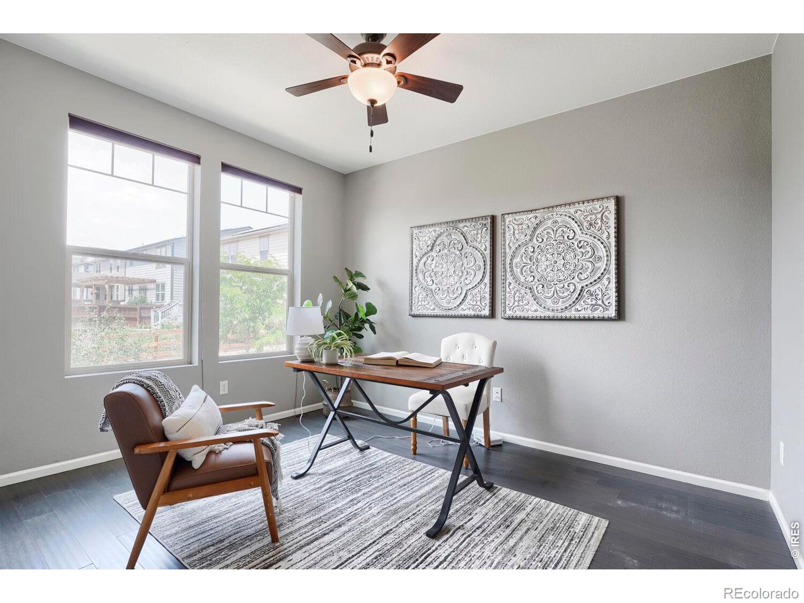 MLS Image #11 for 6977  isabell lane,arvada, Colorado