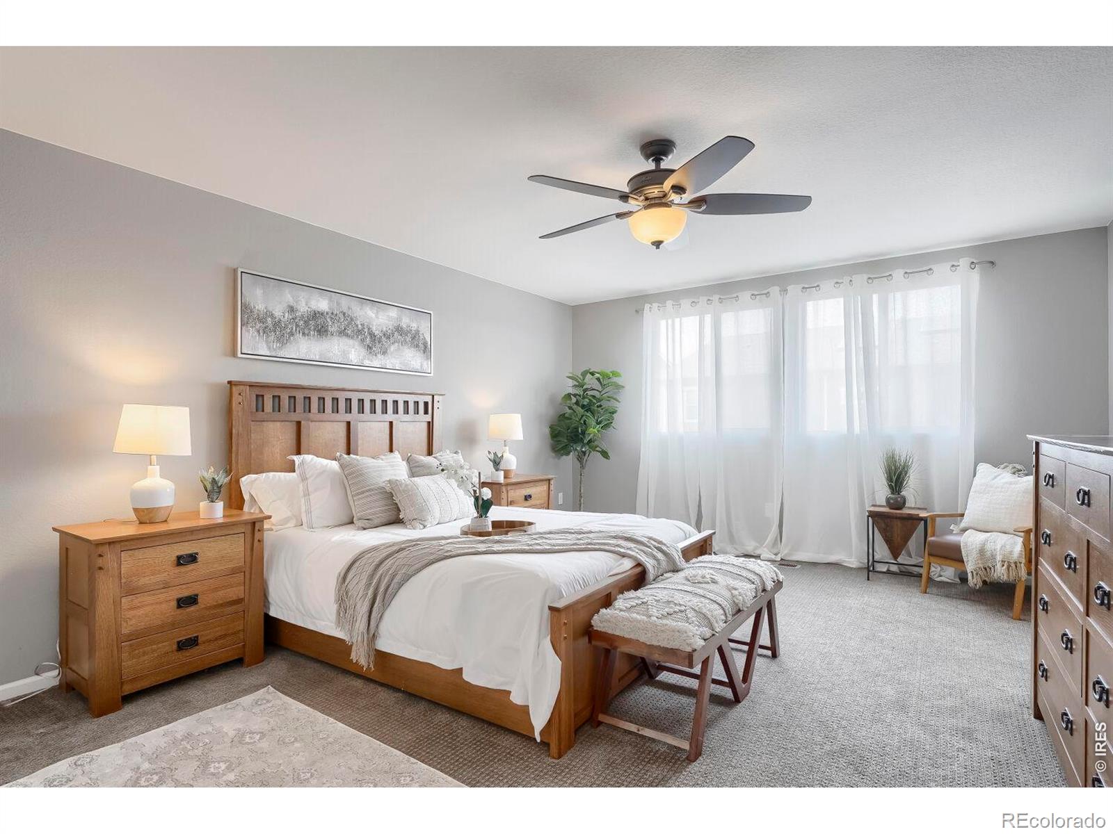 MLS Image #13 for 6977  isabell lane,arvada, Colorado