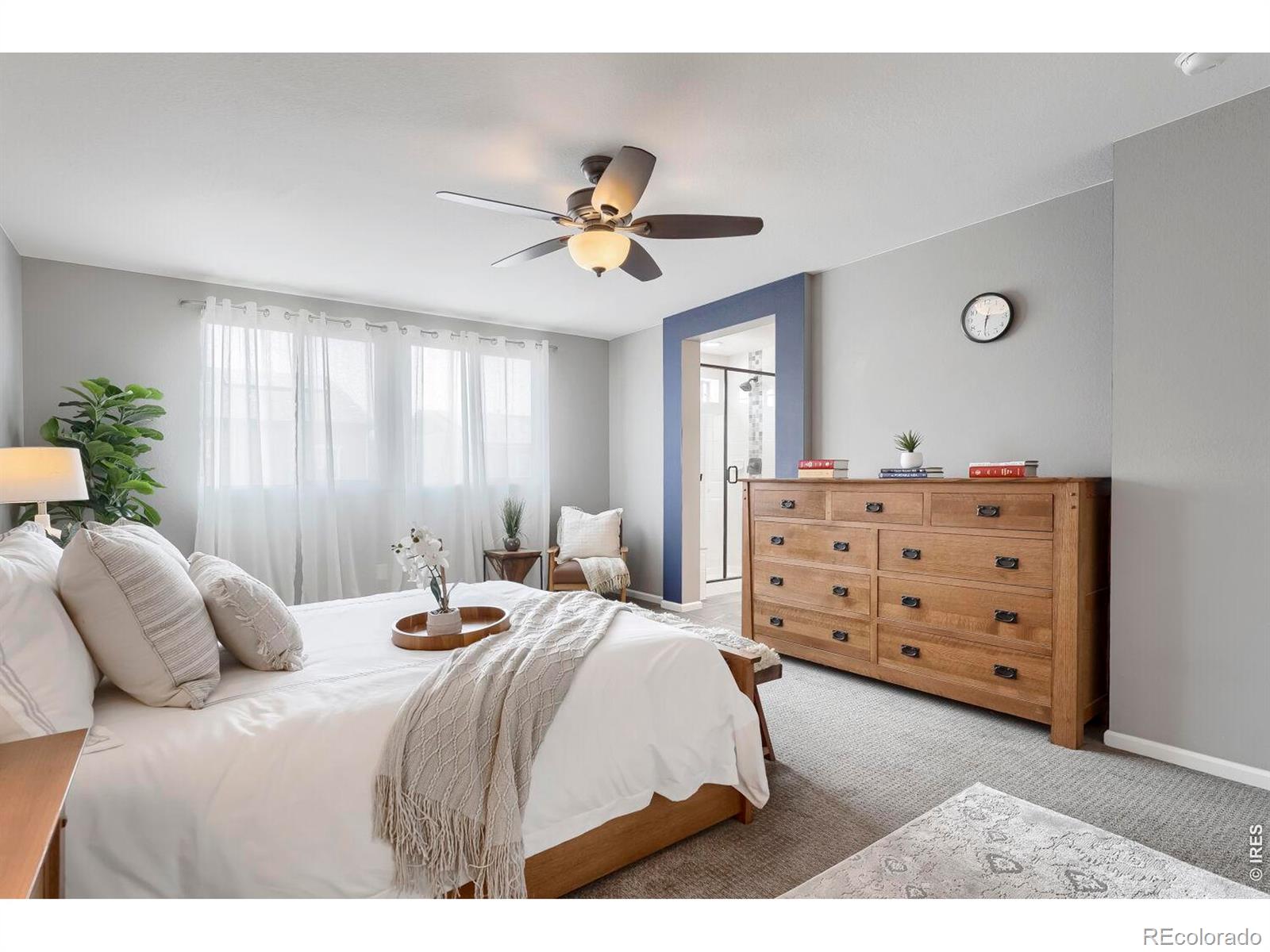 MLS Image #14 for 6977  isabell lane,arvada, Colorado