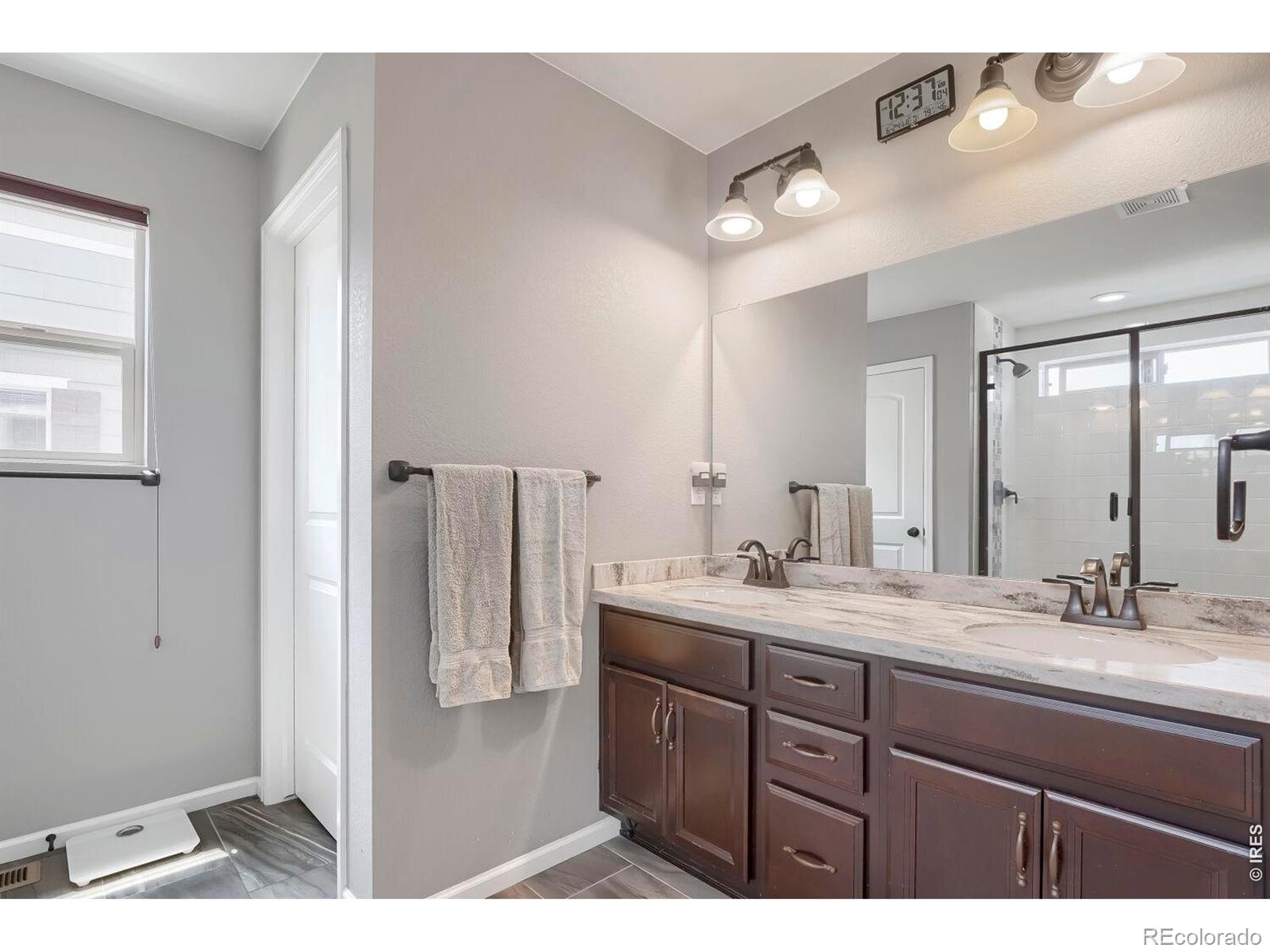 MLS Image #15 for 6977  isabell lane,arvada, Colorado