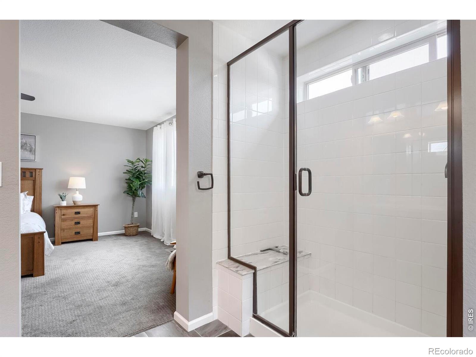 MLS Image #16 for 6977  isabell lane,arvada, Colorado