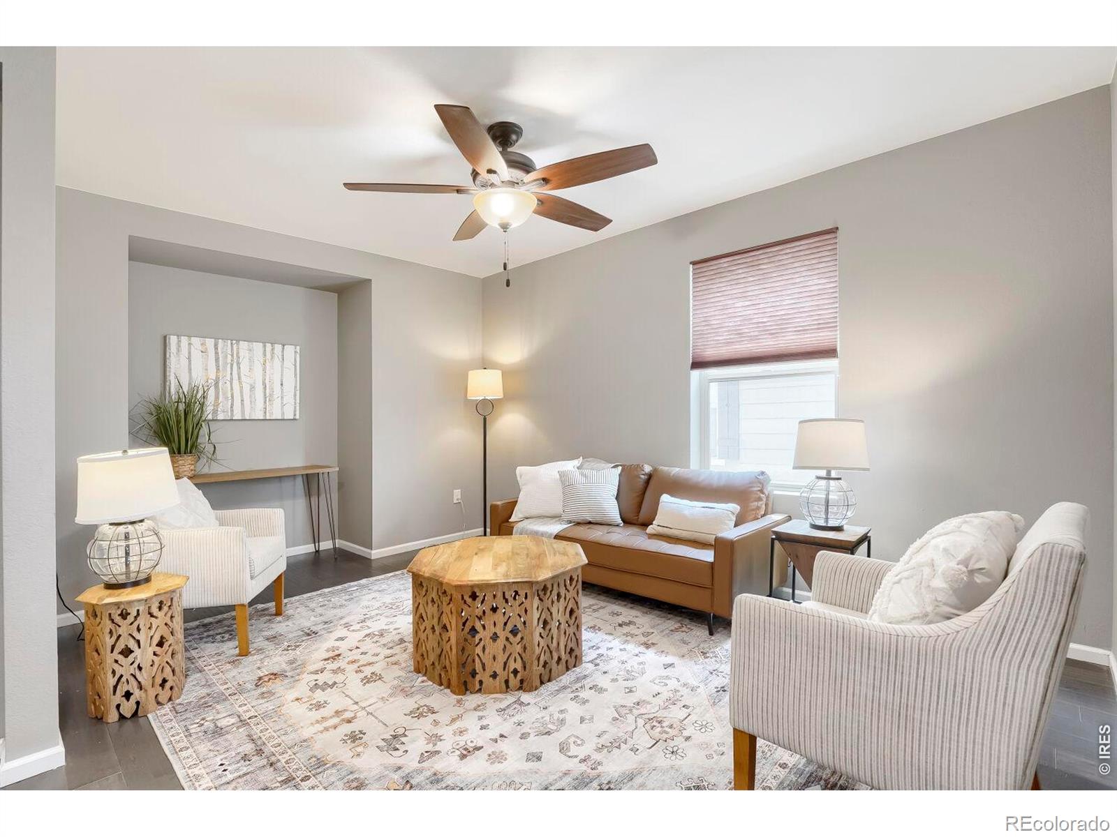 MLS Image #17 for 6977  isabell lane,arvada, Colorado