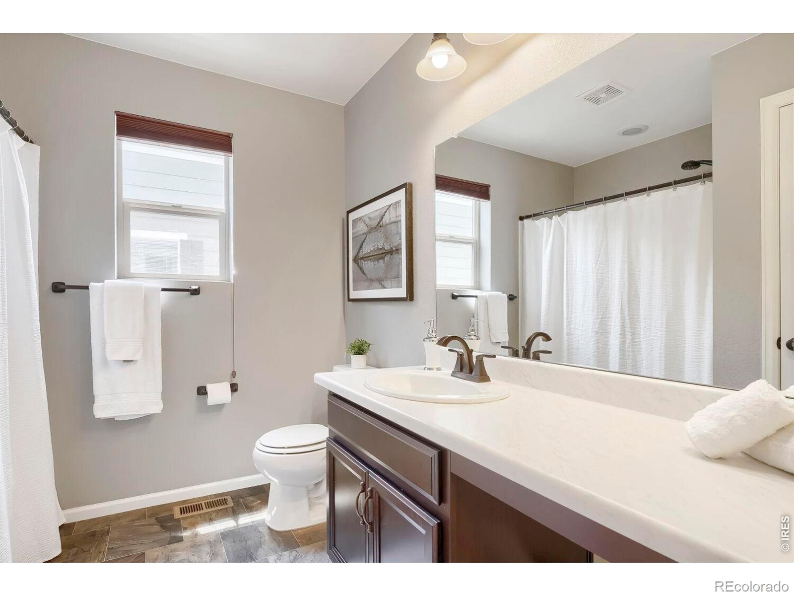 MLS Image #18 for 6977  isabell lane,arvada, Colorado