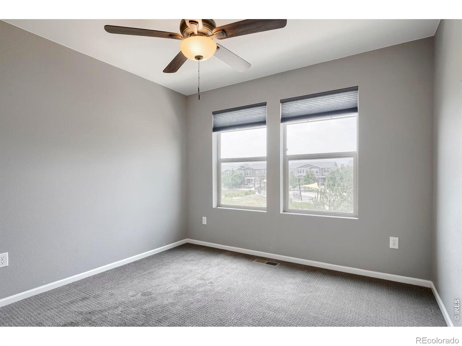 MLS Image #19 for 6977  isabell lane,arvada, Colorado