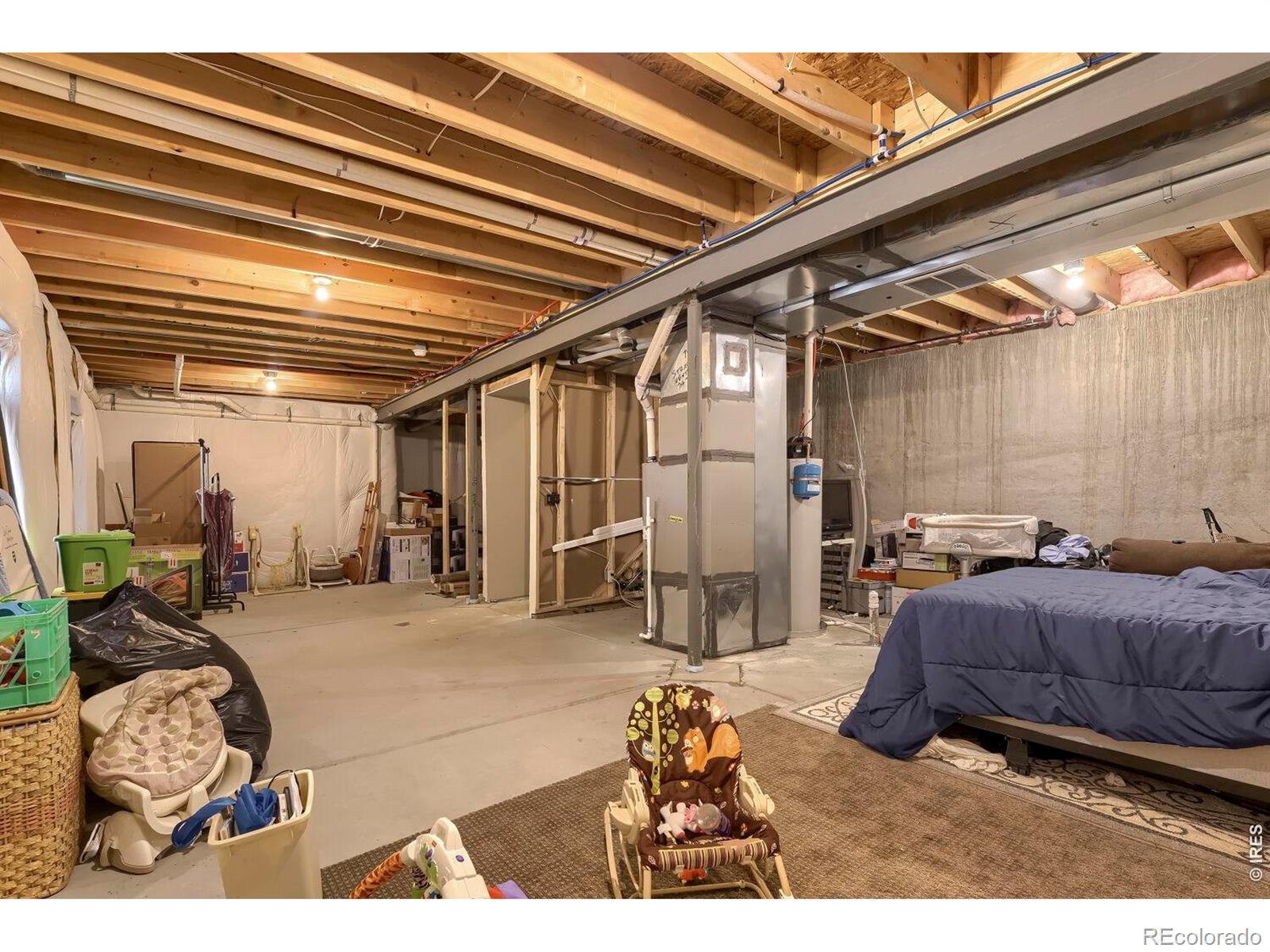 MLS Image #22 for 6977  isabell lane,arvada, Colorado