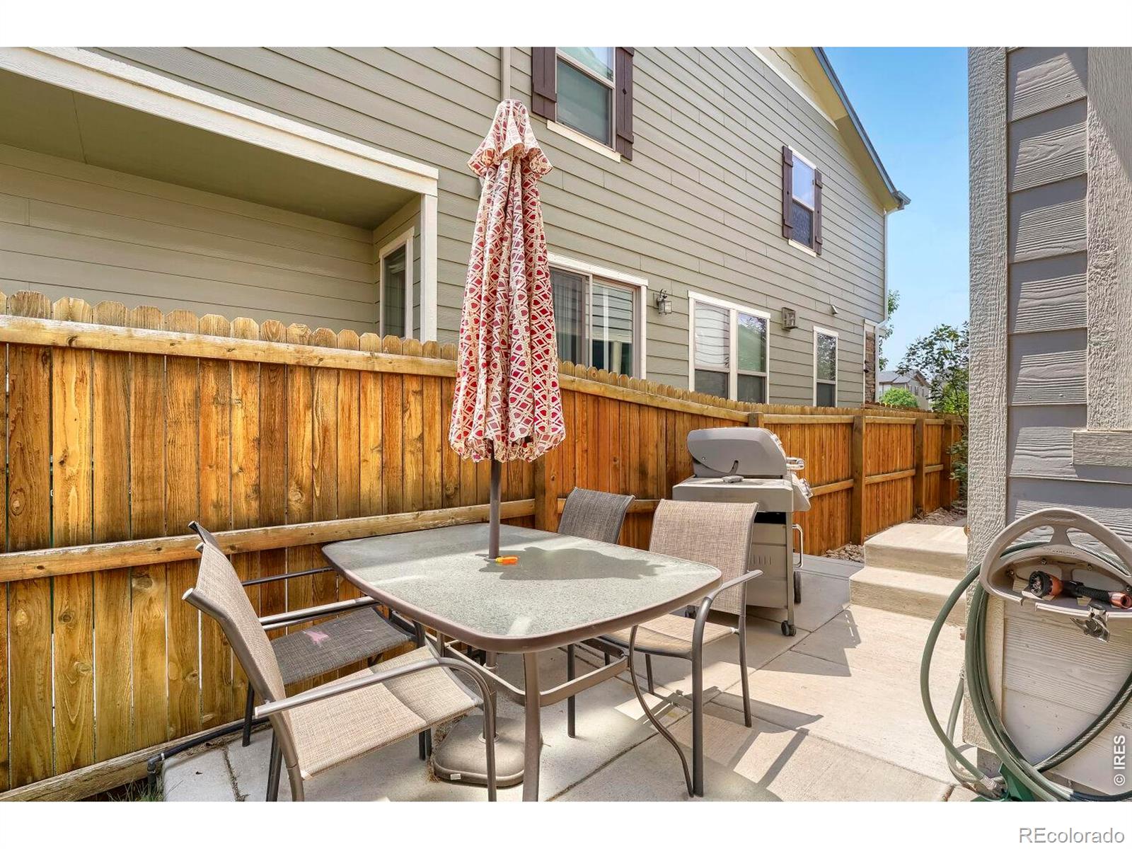 MLS Image #23 for 6977  isabell lane,arvada, Colorado