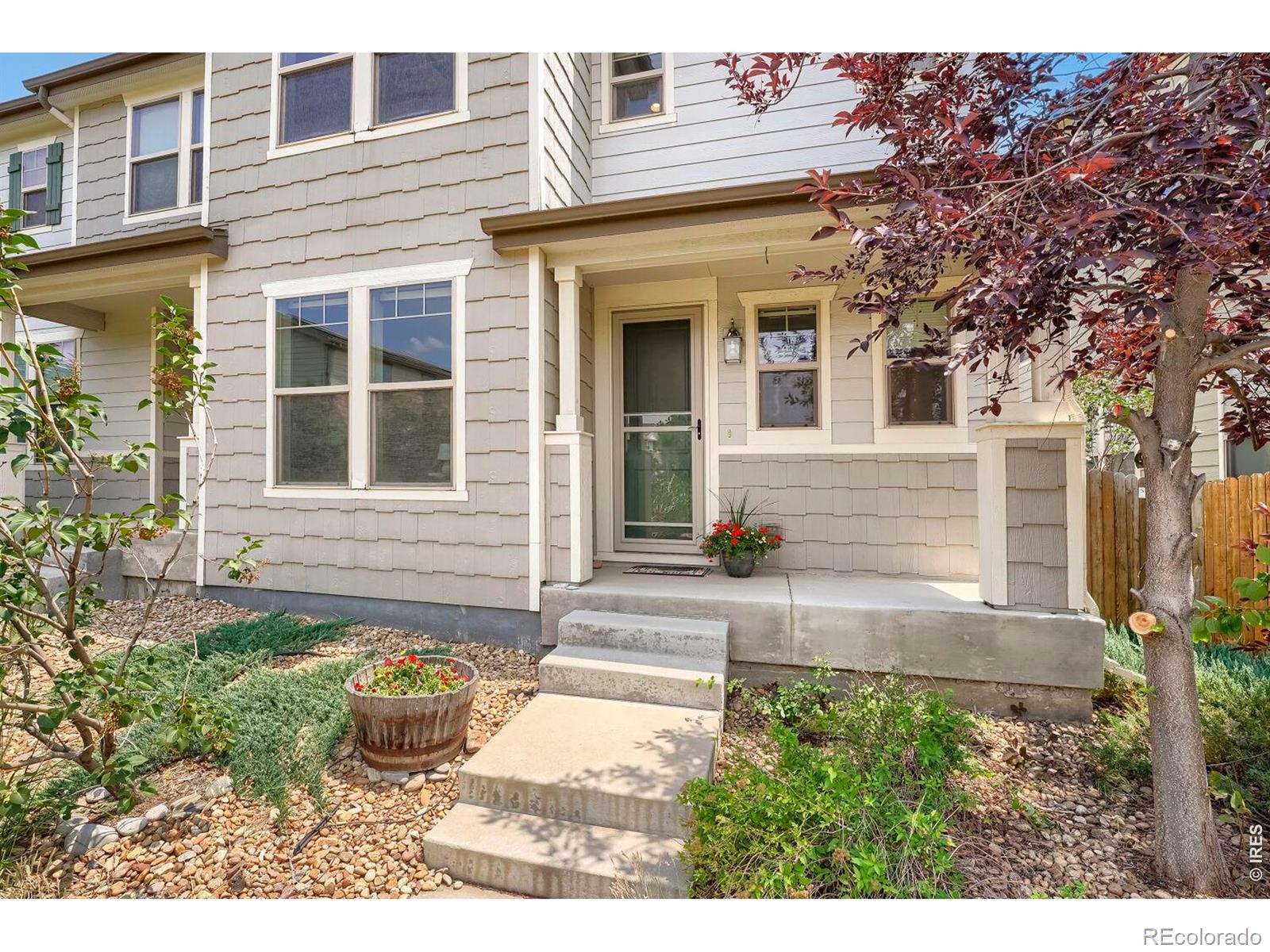 MLS Image #25 for 6977  isabell lane,arvada, Colorado