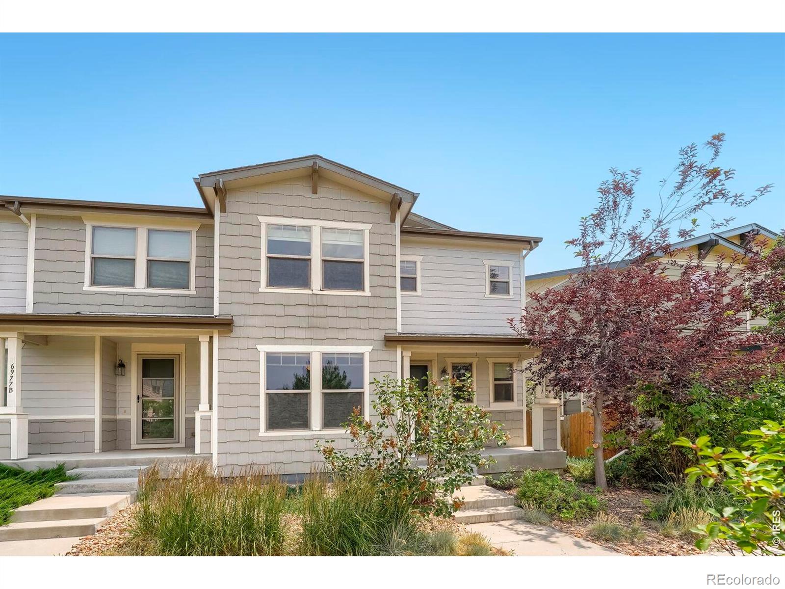 MLS Image #26 for 6977  isabell lane,arvada, Colorado