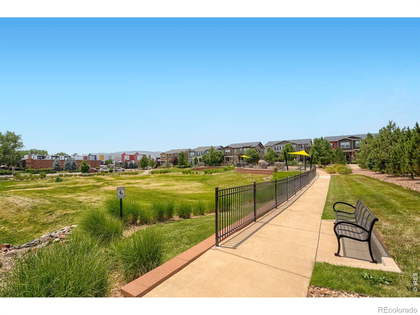MLS Image #27 for 6977  isabell lane,arvada, Colorado