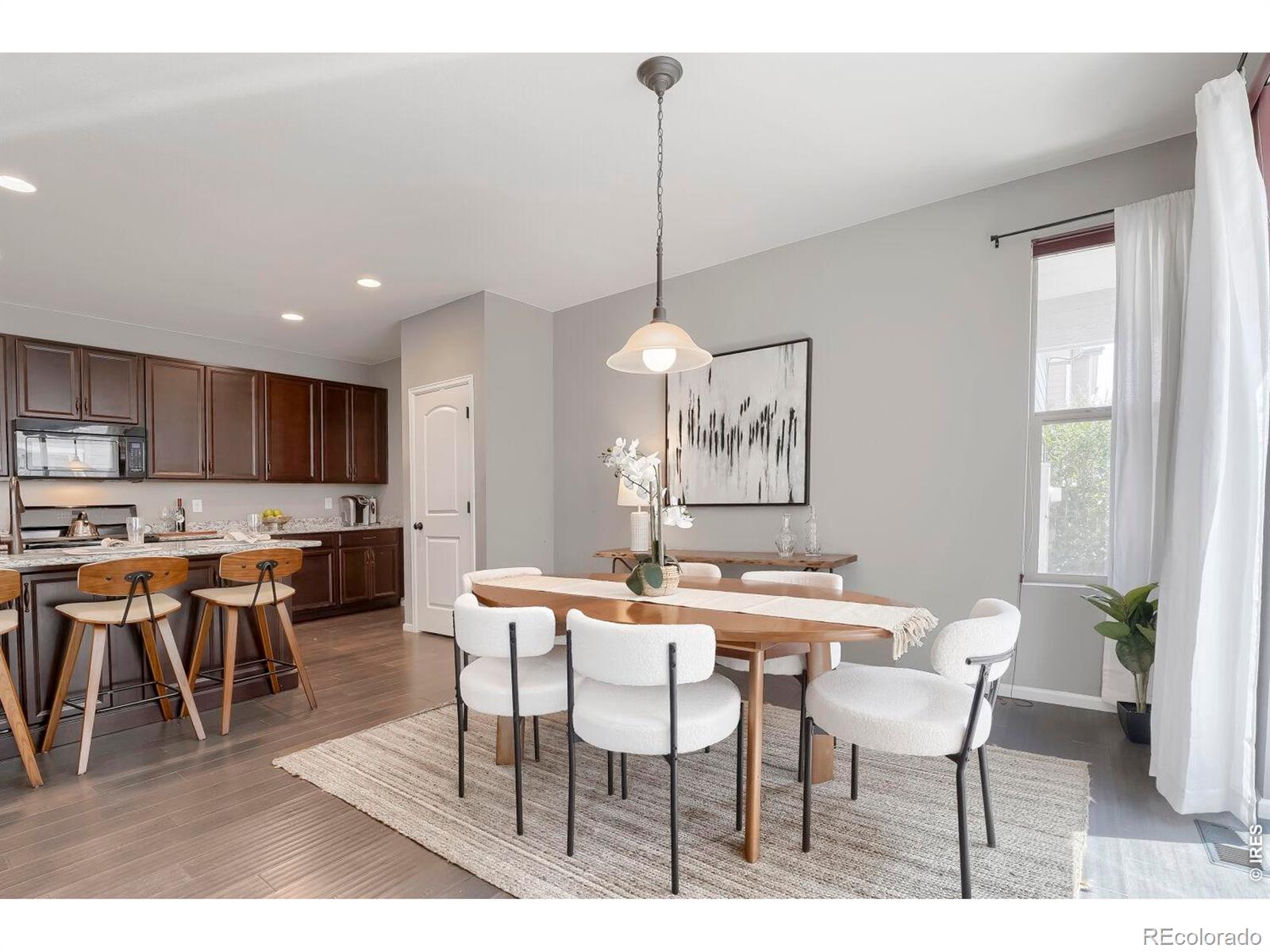 MLS Image #6 for 6977  isabell lane,arvada, Colorado