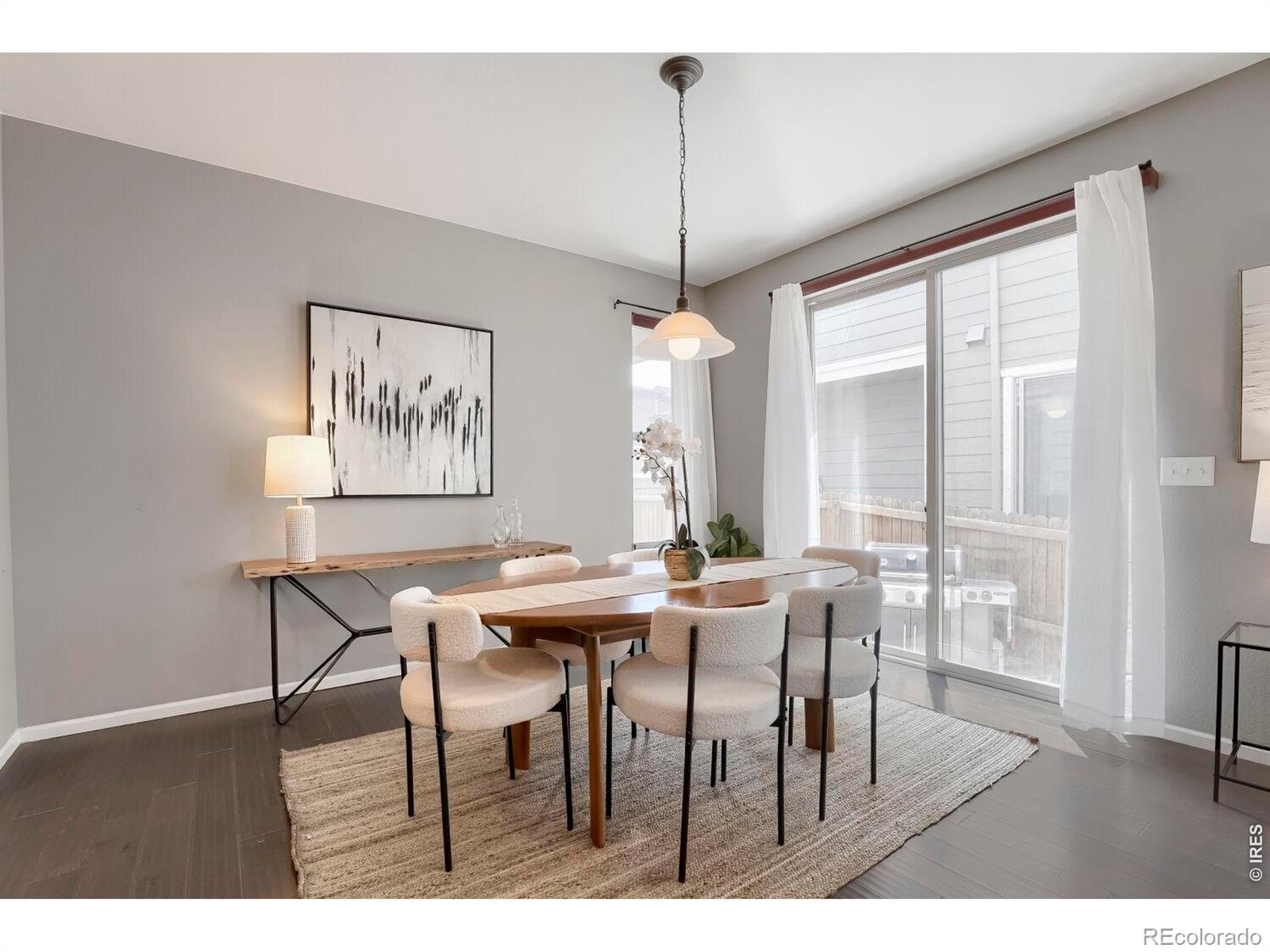 MLS Image #7 for 6977  isabell lane,arvada, Colorado