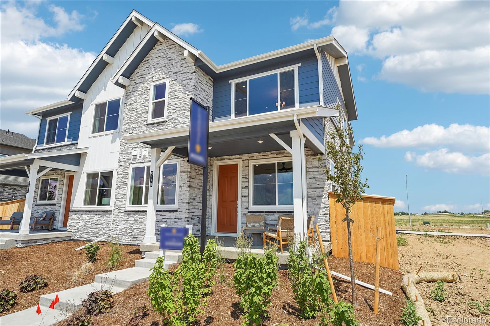 MLS Image #1 for 8670  julian street,westminster, Colorado