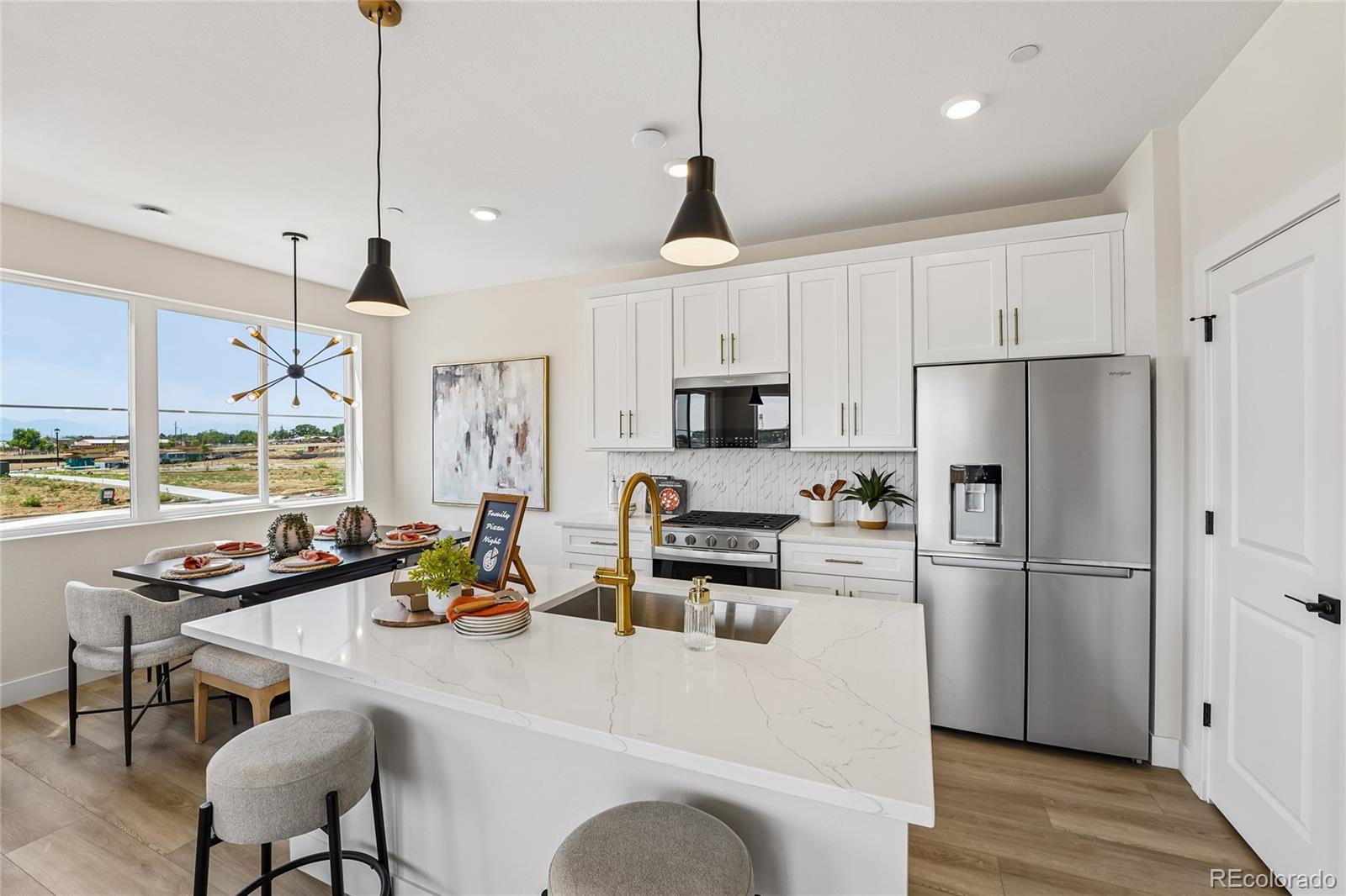 MLS Image #10 for 8670  julian street,westminster, Colorado