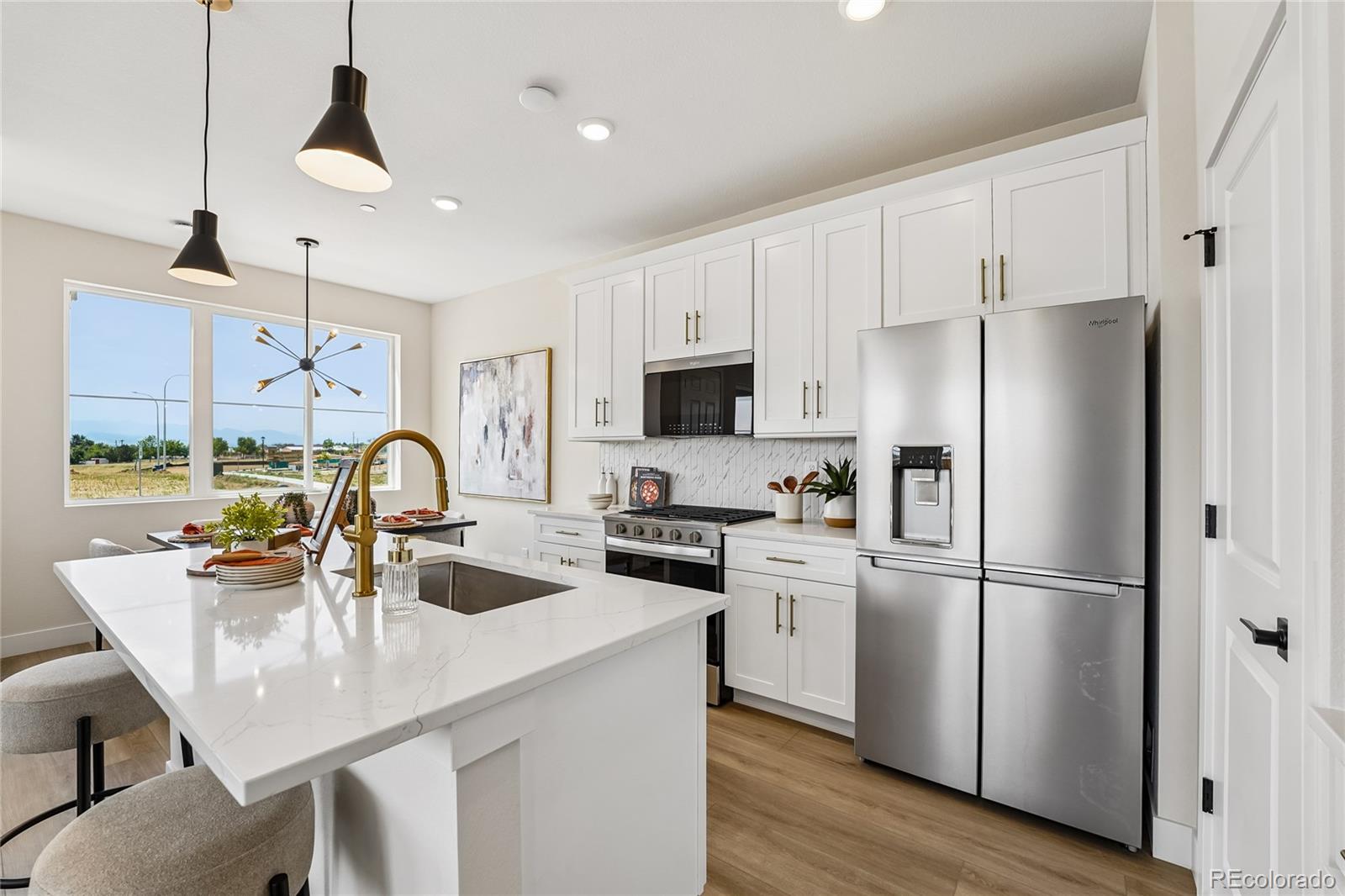 MLS Image #11 for 8670  julian street,westminster, Colorado