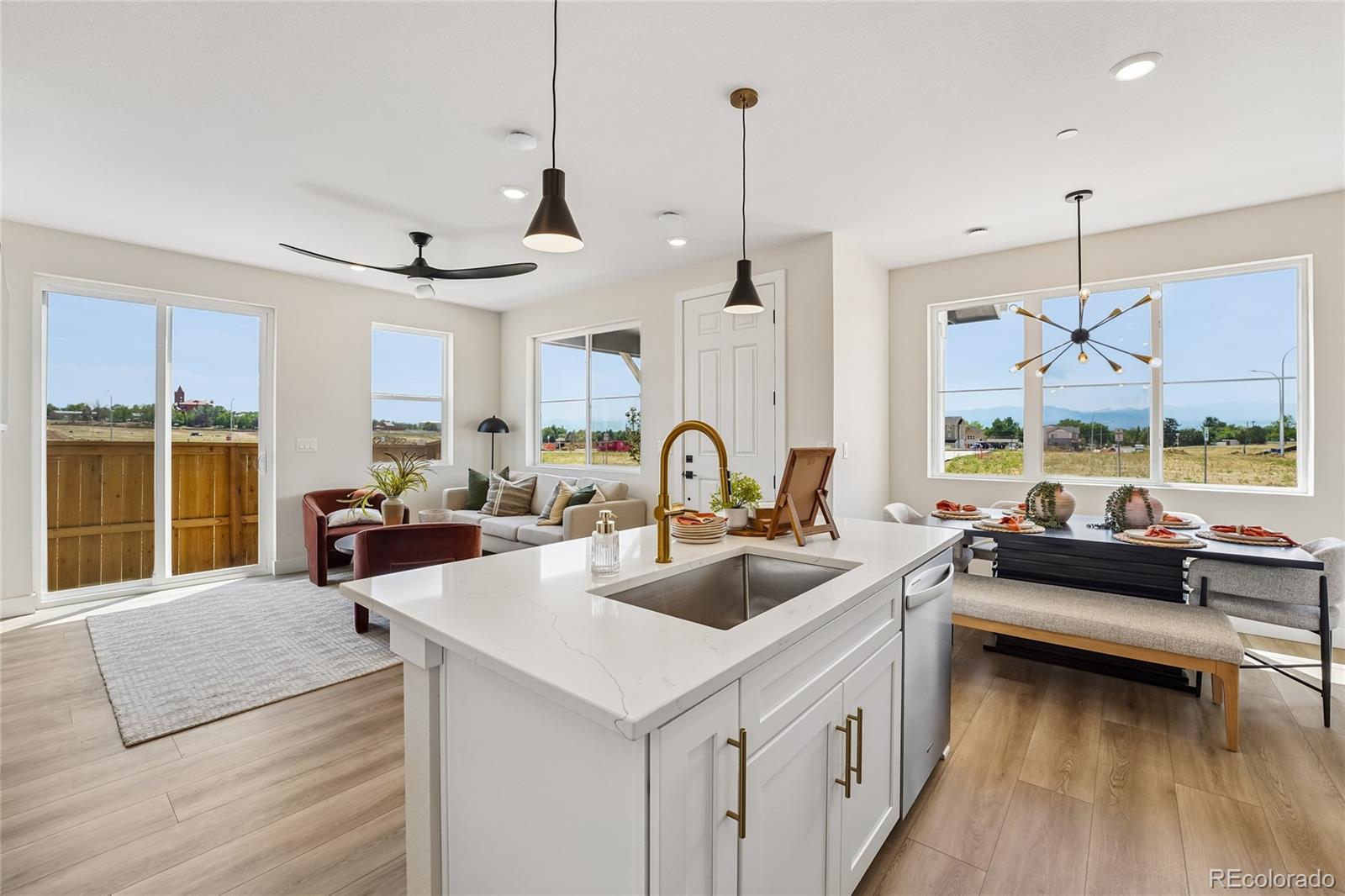 MLS Image #12 for 8670  julian street,westminster, Colorado