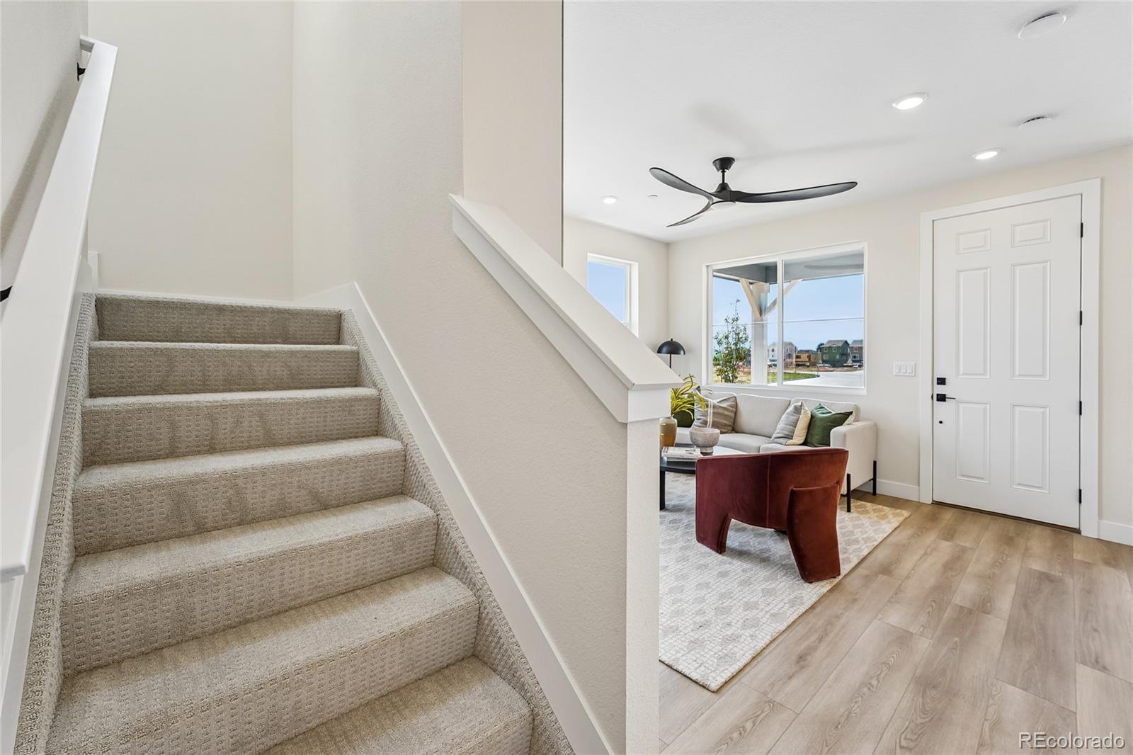 MLS Image #13 for 8670  julian street,westminster, Colorado