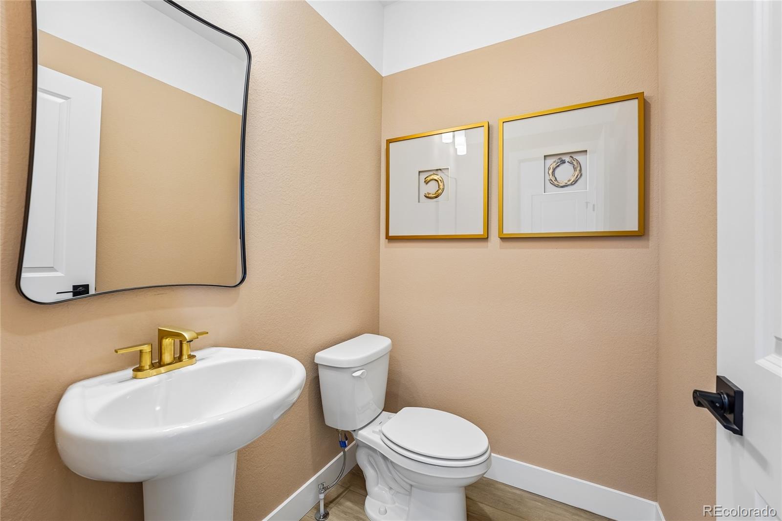MLS Image #14 for 8670  julian street,westminster, Colorado