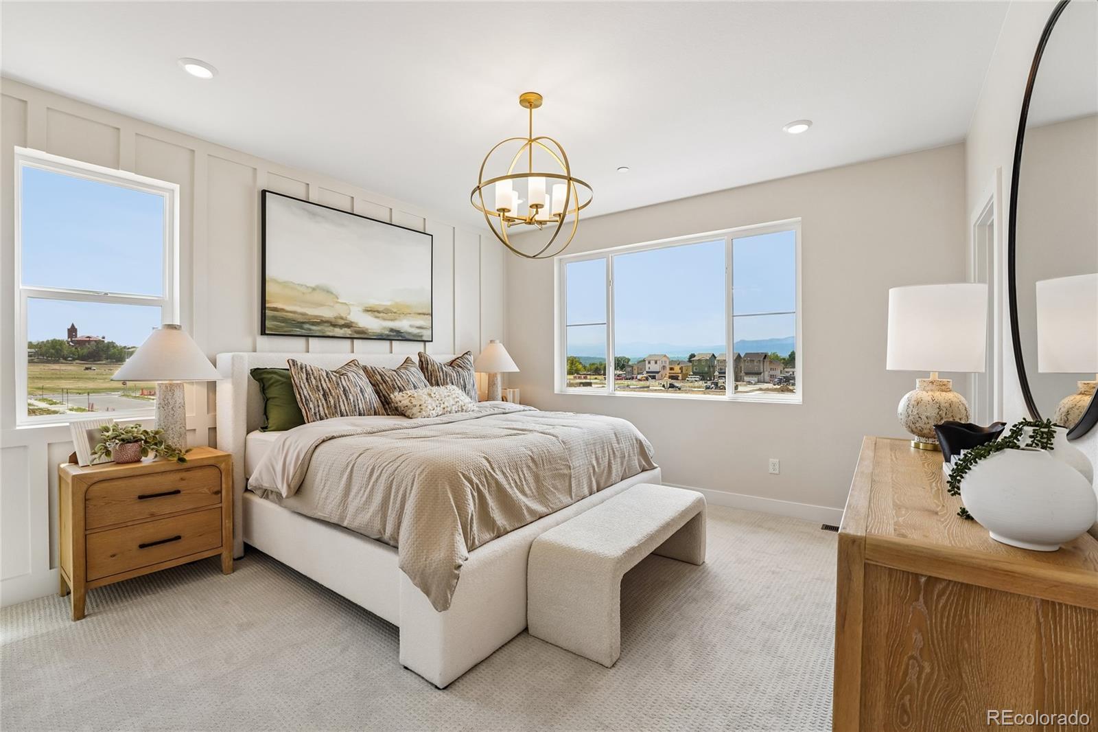 MLS Image #15 for 8670  julian street,westminster, Colorado