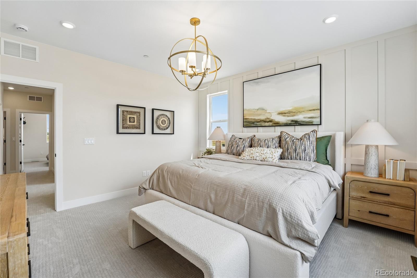 MLS Image #16 for 8670  julian street,westminster, Colorado