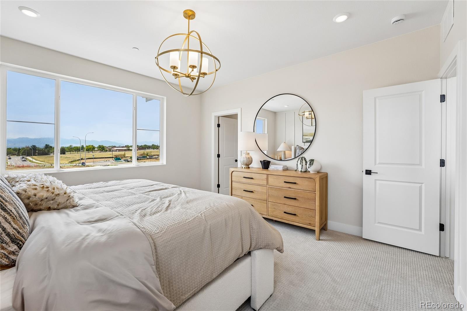 MLS Image #17 for 8670  julian street,westminster, Colorado