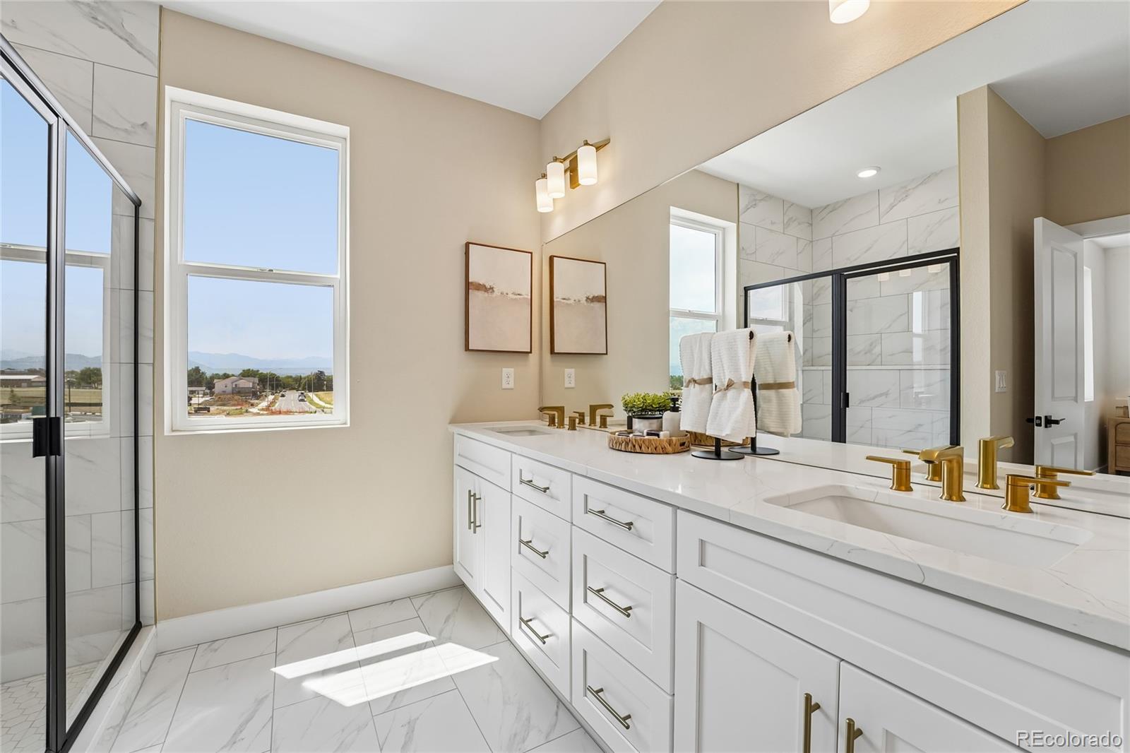 MLS Image #18 for 8670  julian street,westminster, Colorado
