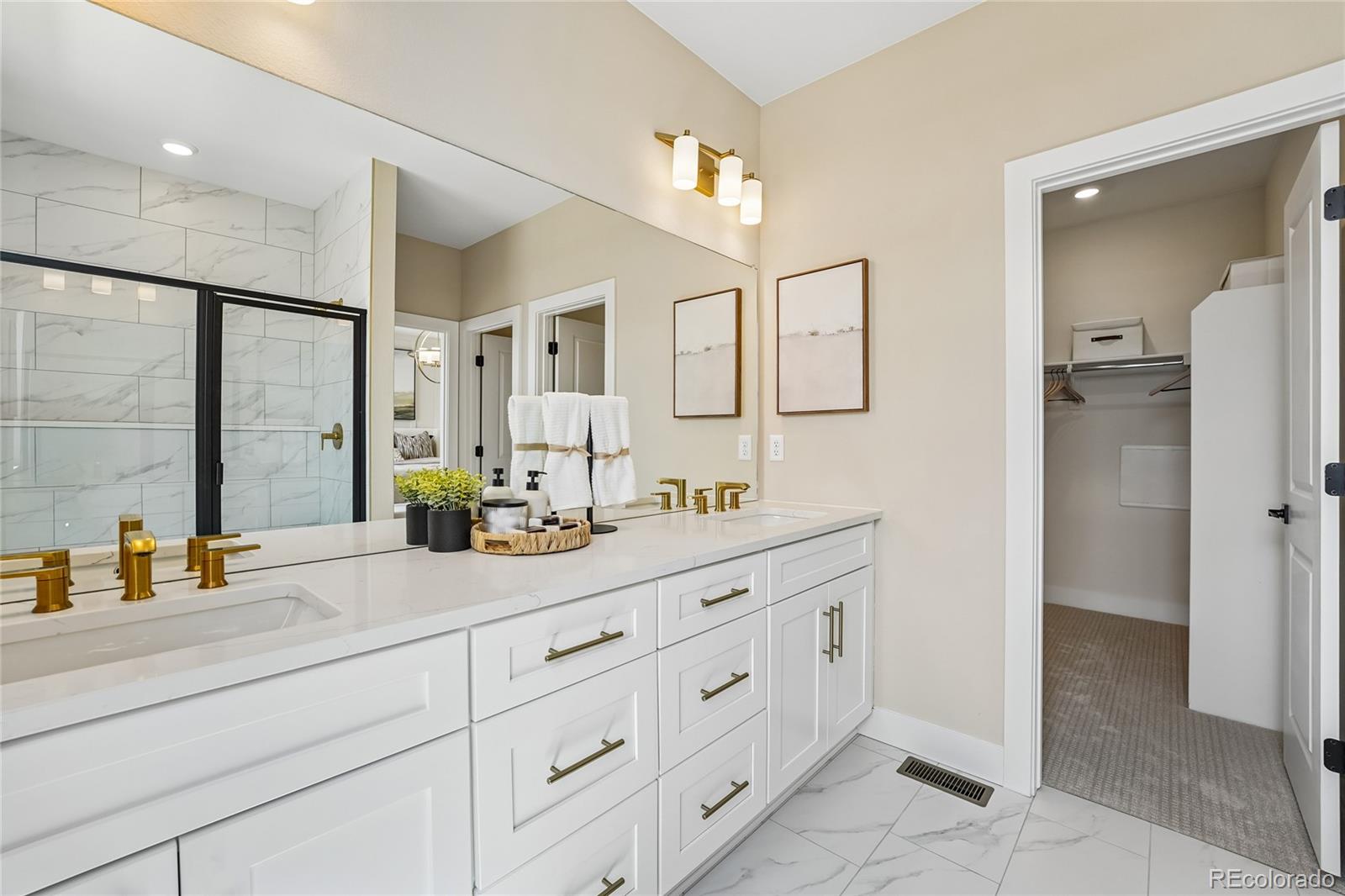 MLS Image #19 for 8670  julian street,westminster, Colorado