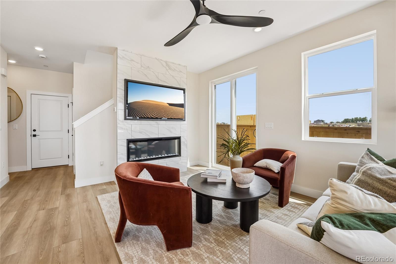 MLS Image #2 for 8670  julian street,westminster, Colorado