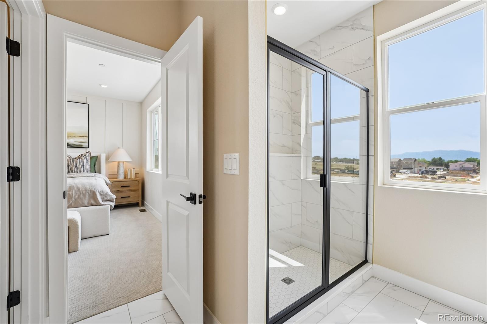 MLS Image #20 for 8670  julian street,westminster, Colorado
