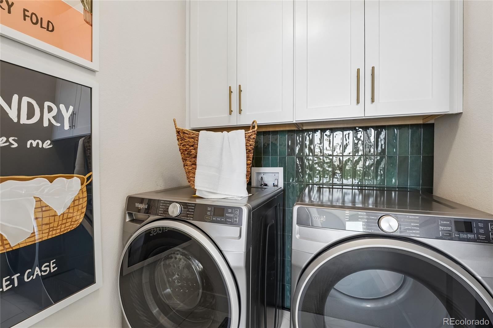 MLS Image #22 for 8670  julian street,westminster, Colorado