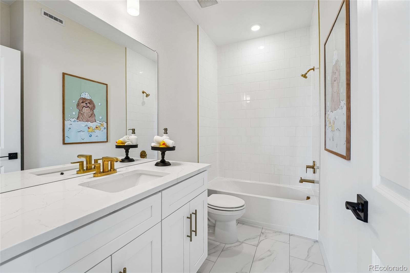 MLS Image #23 for 8670  julian street,westminster, Colorado