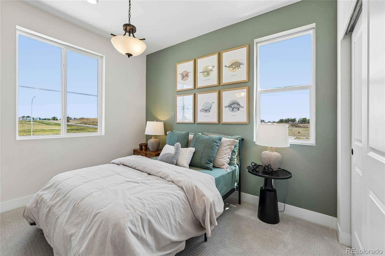 MLS Image #24 for 8670  julian street,westminster, Colorado